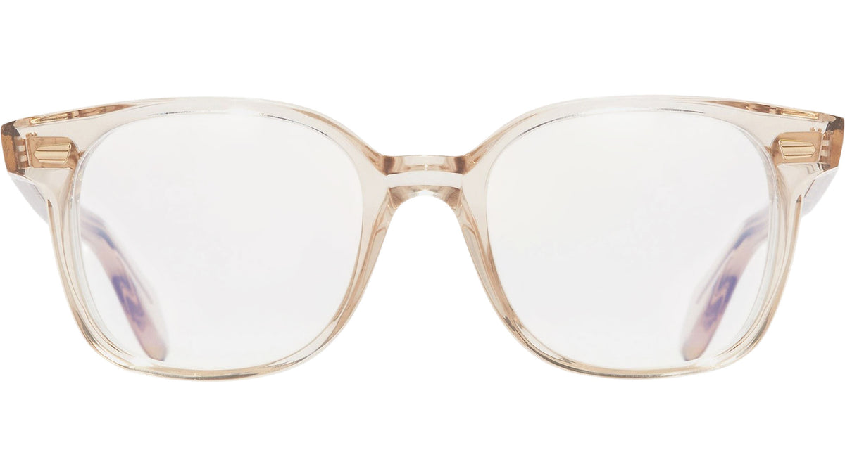 9990 Optical 04