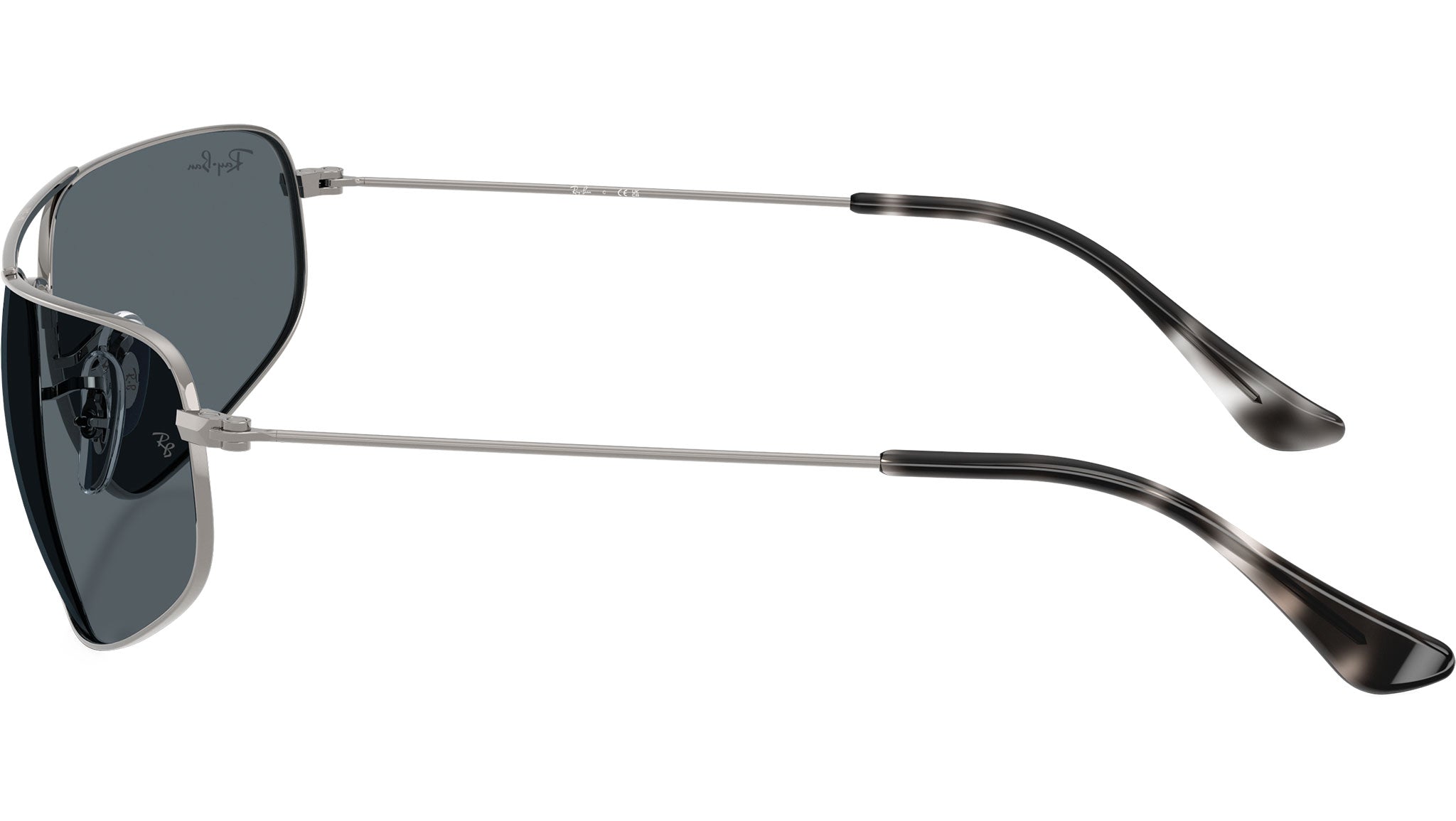 RB3780 004/R5