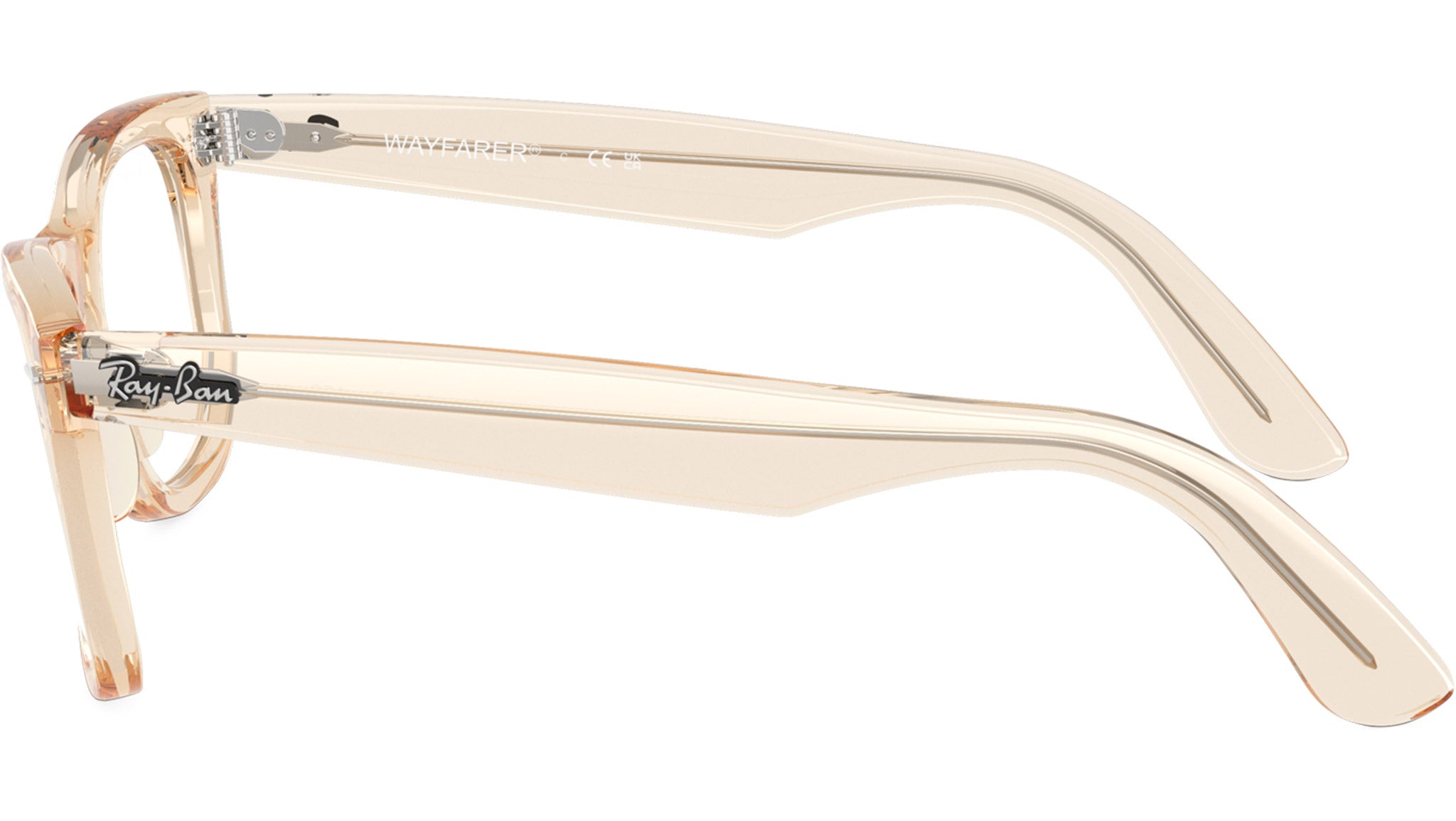 RB 4340V Optics 8539