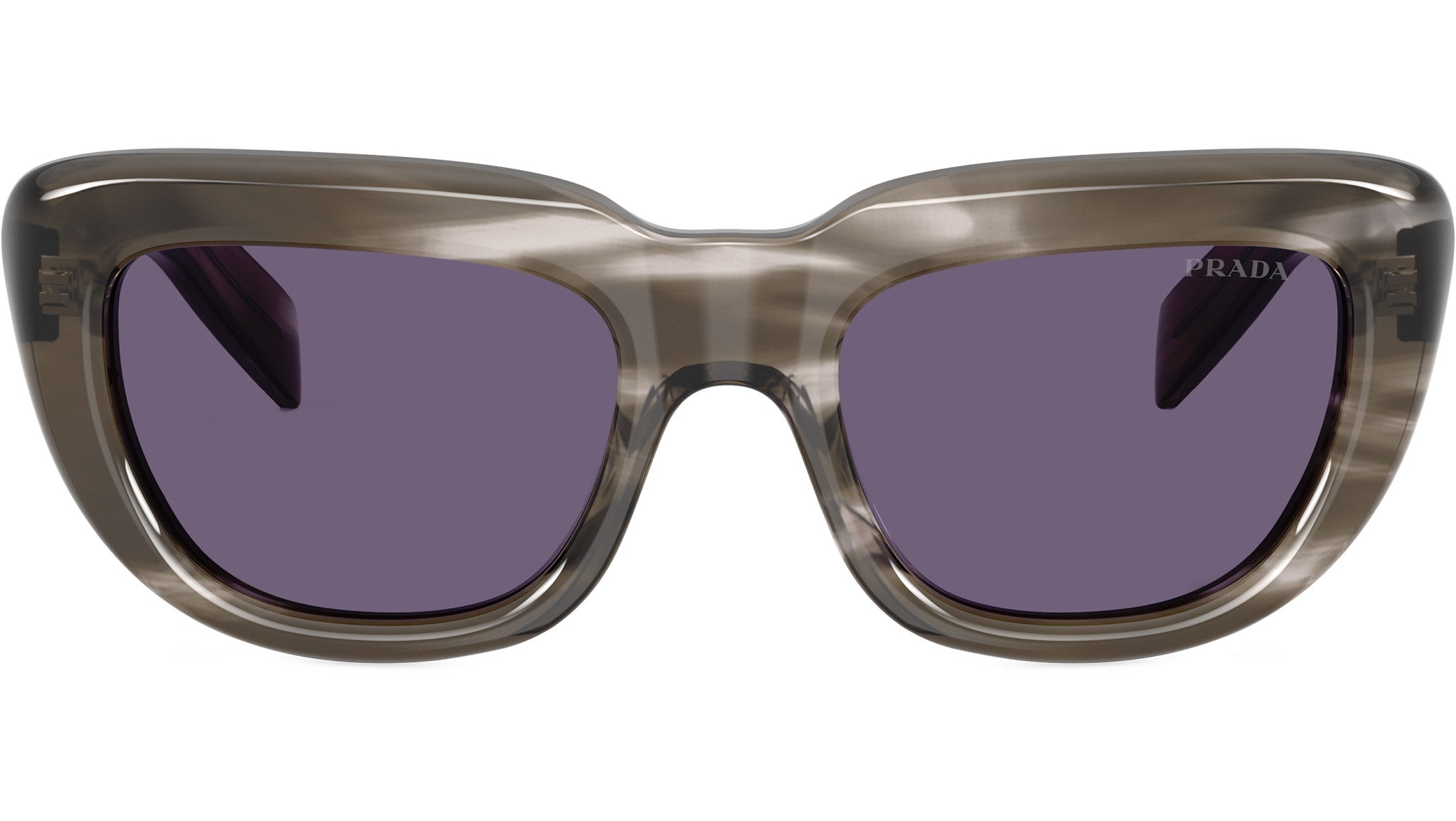 SPR D07 26O-70W