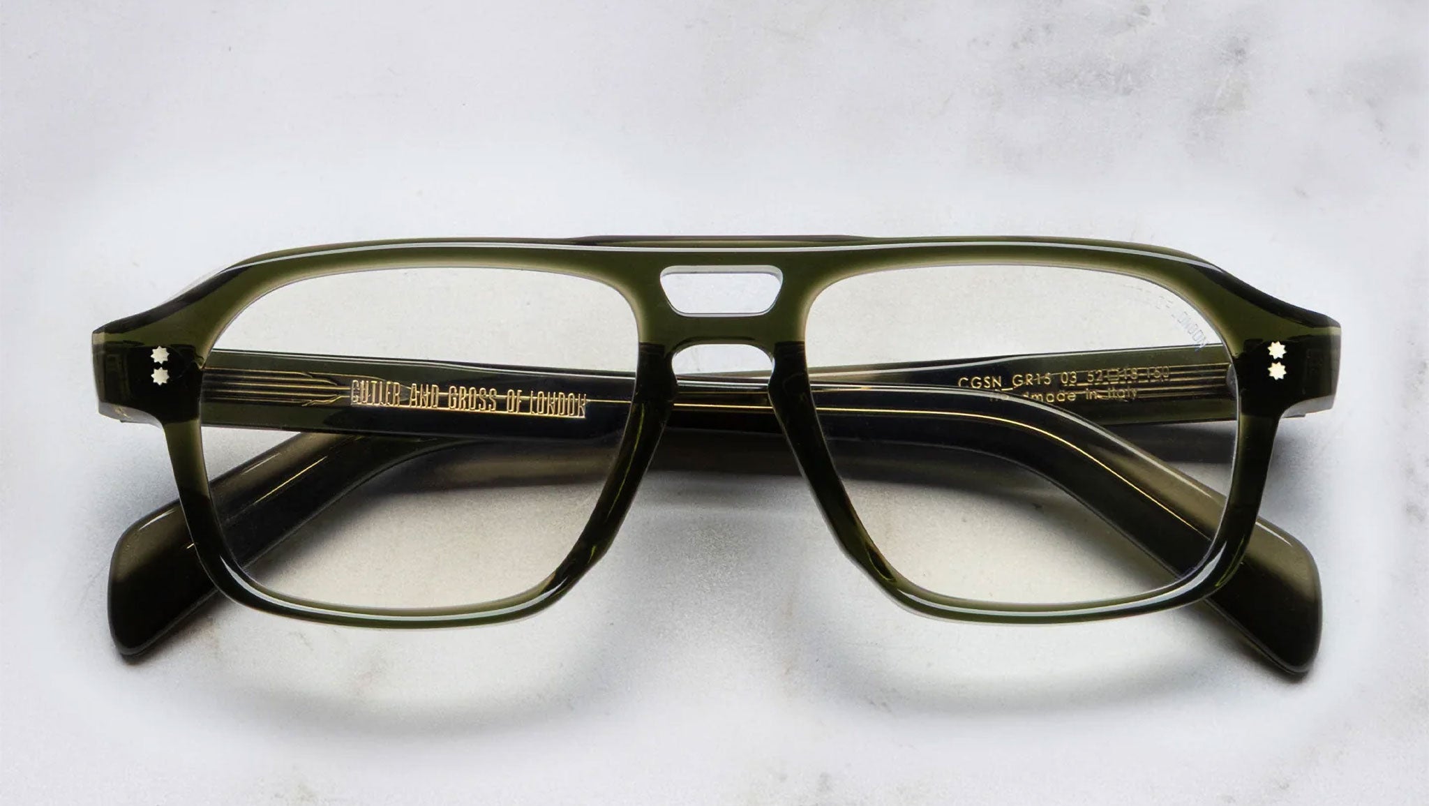GR15 Opticals 07