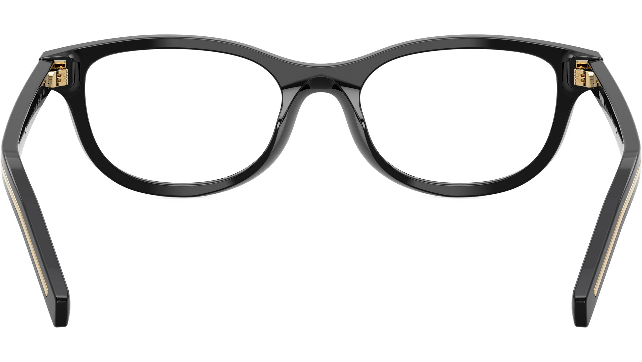 VPR D01-U 16K-1O1