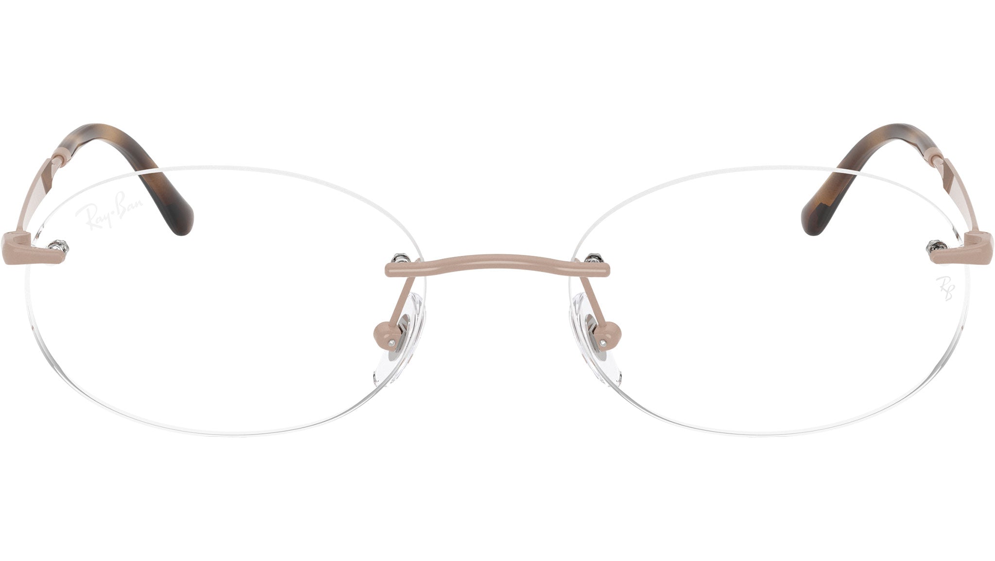 RB3767V Optics 3207