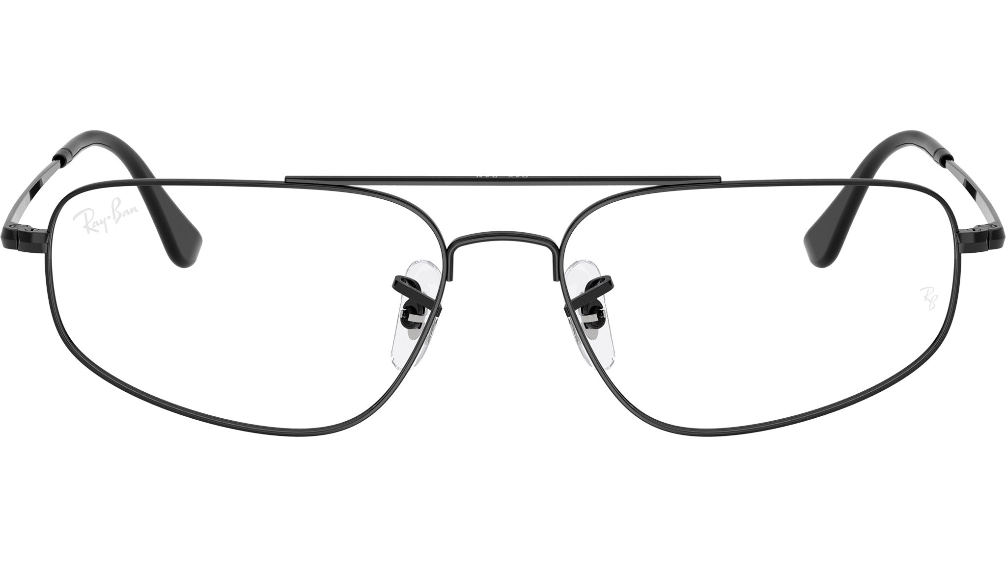 RB6550 Optics 2509