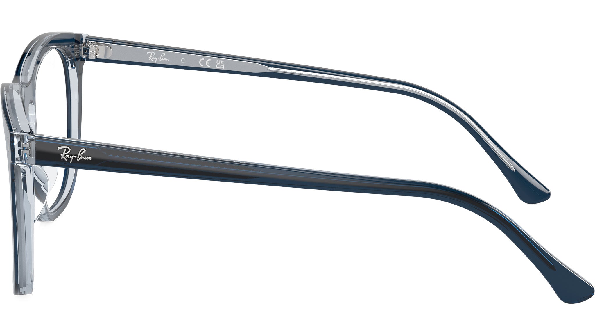 RB2210V Optics 8324