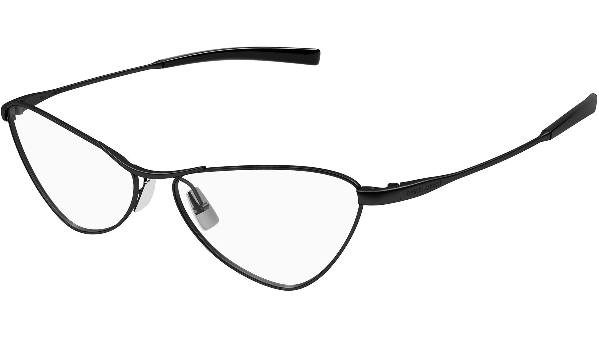 SL 830 OPT 001