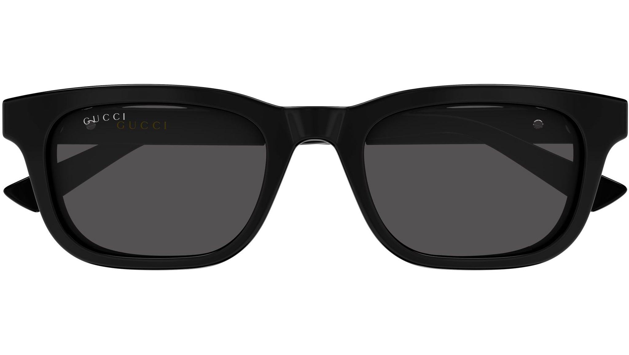 GG2248S 001