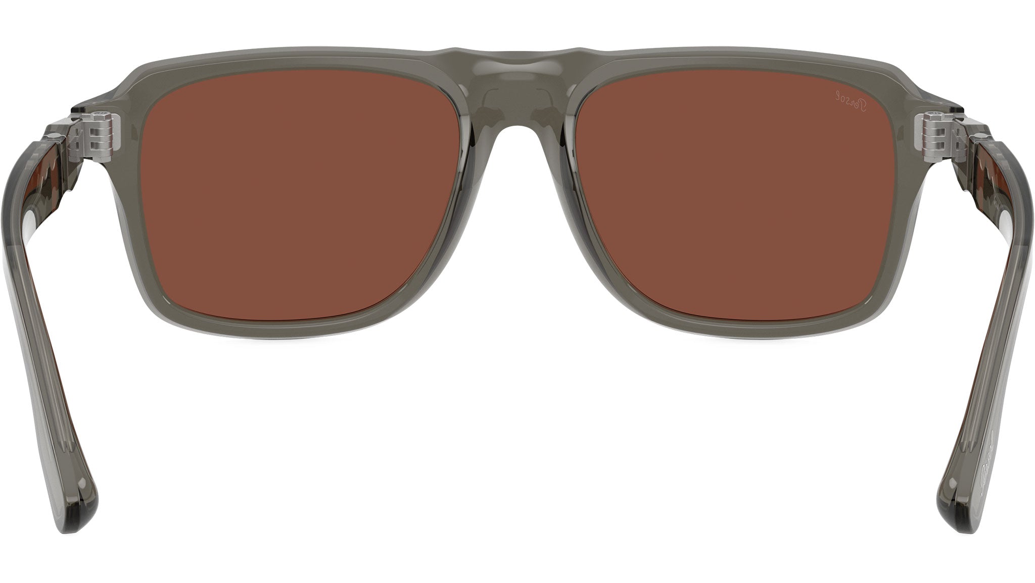 PO8002S 1103C5