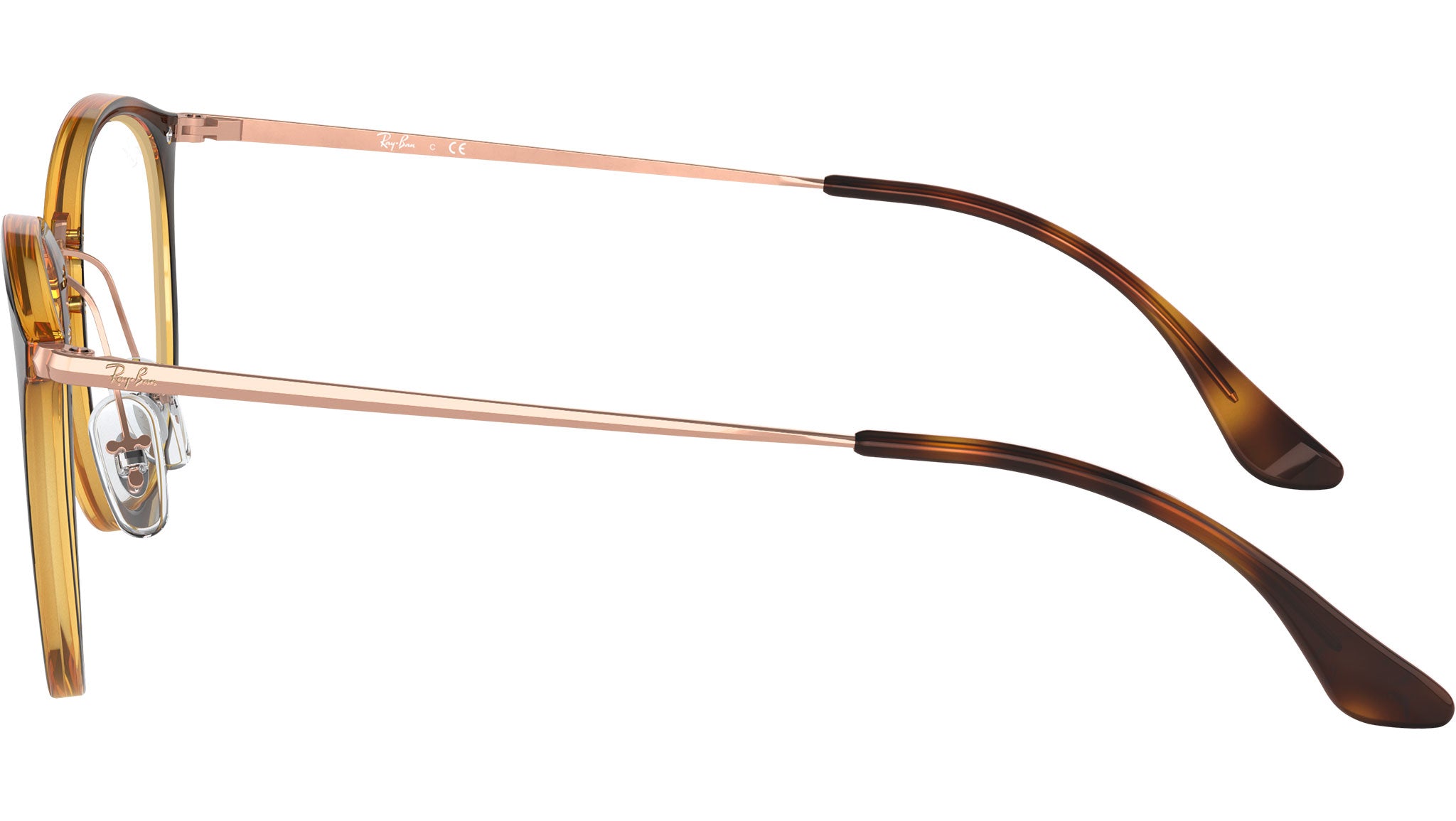 RB7140 Optics 5687