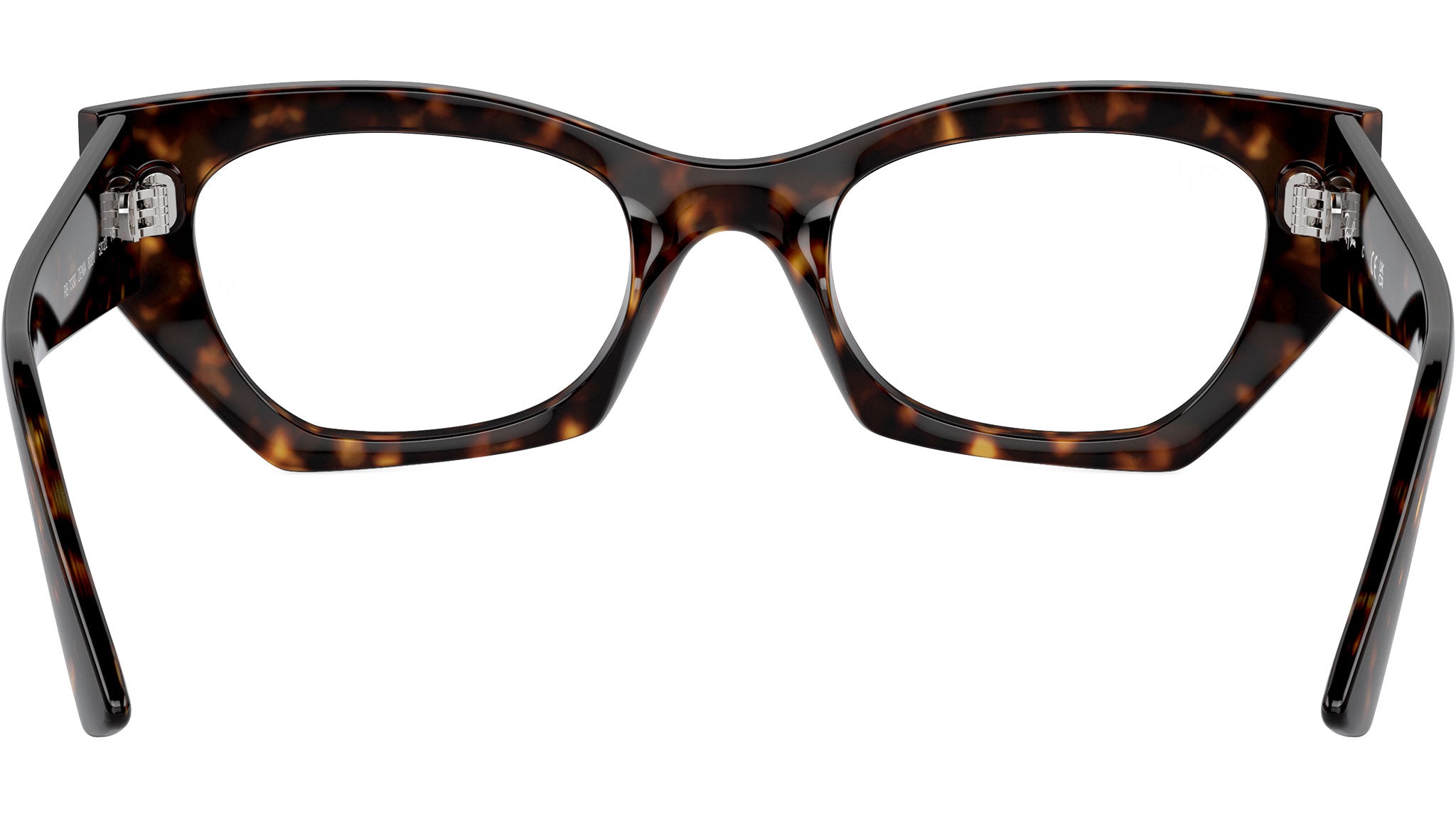 RB7330 Optics 8320