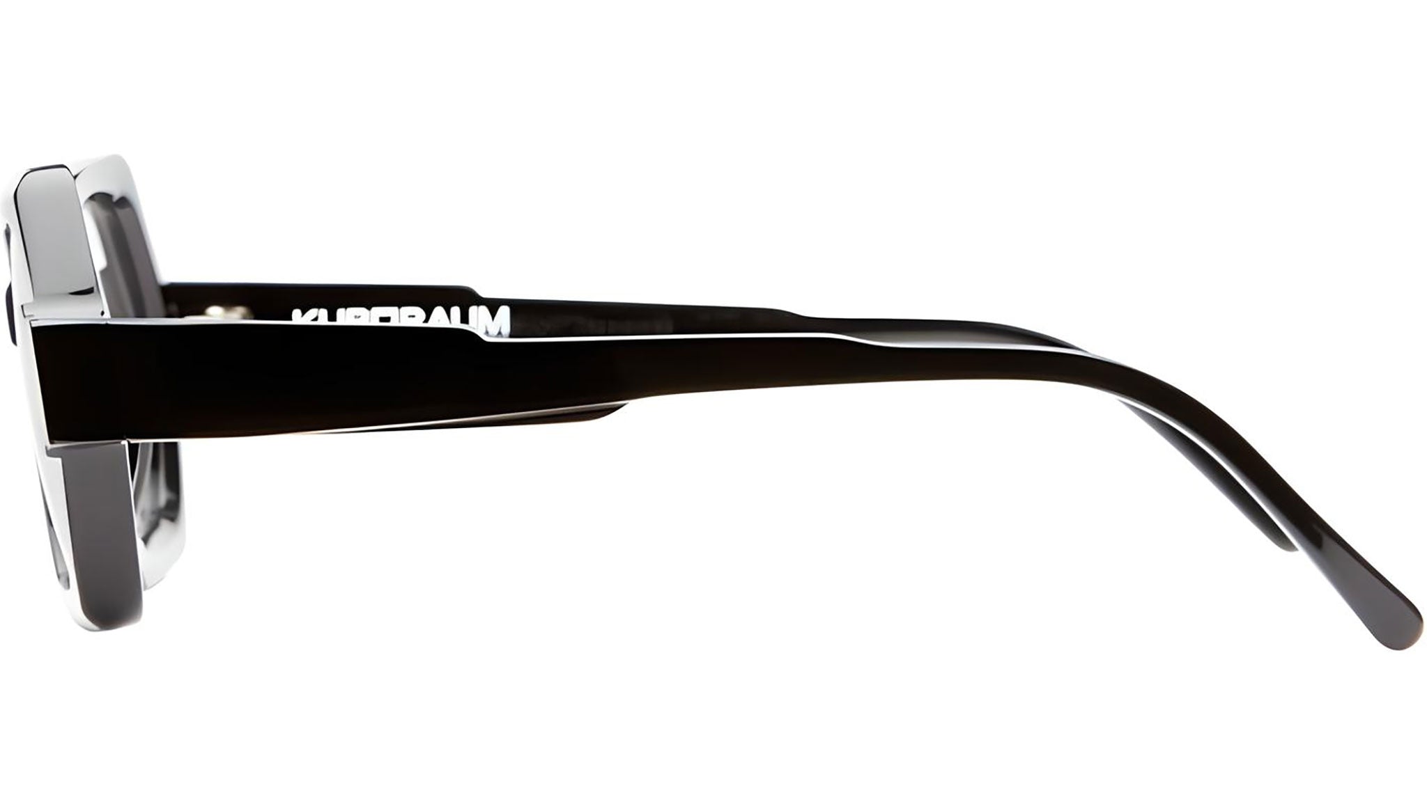 K38 BS Black Shine