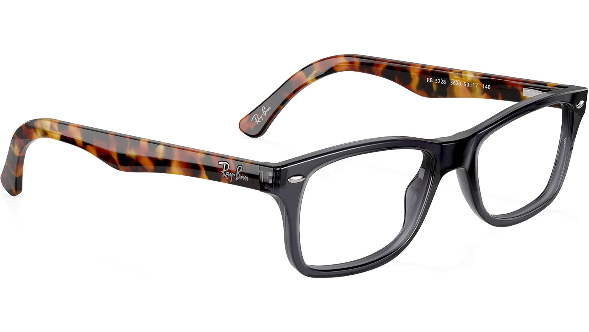 RB5228 Optics 5629