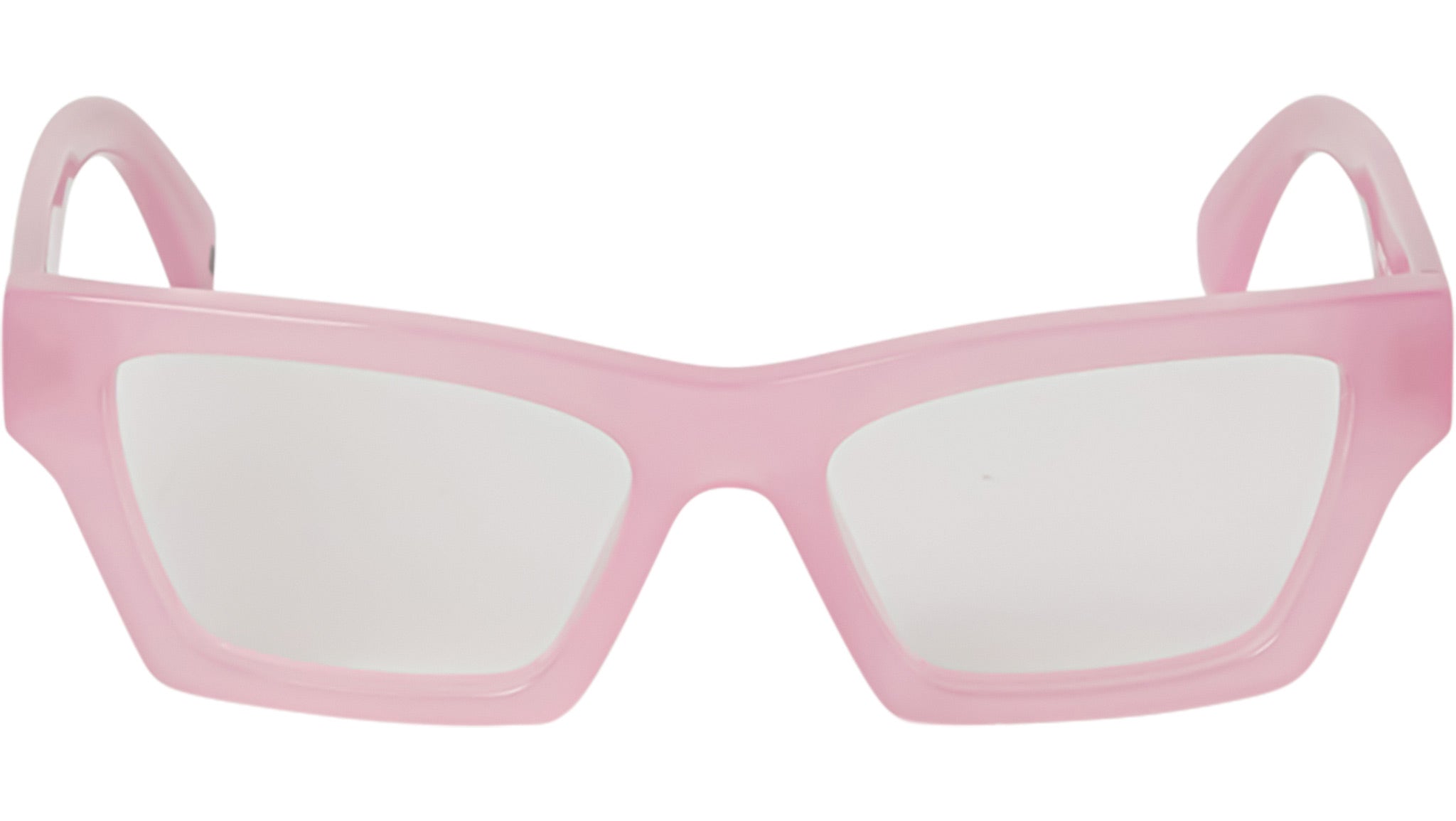 Style 7X Milky Pink