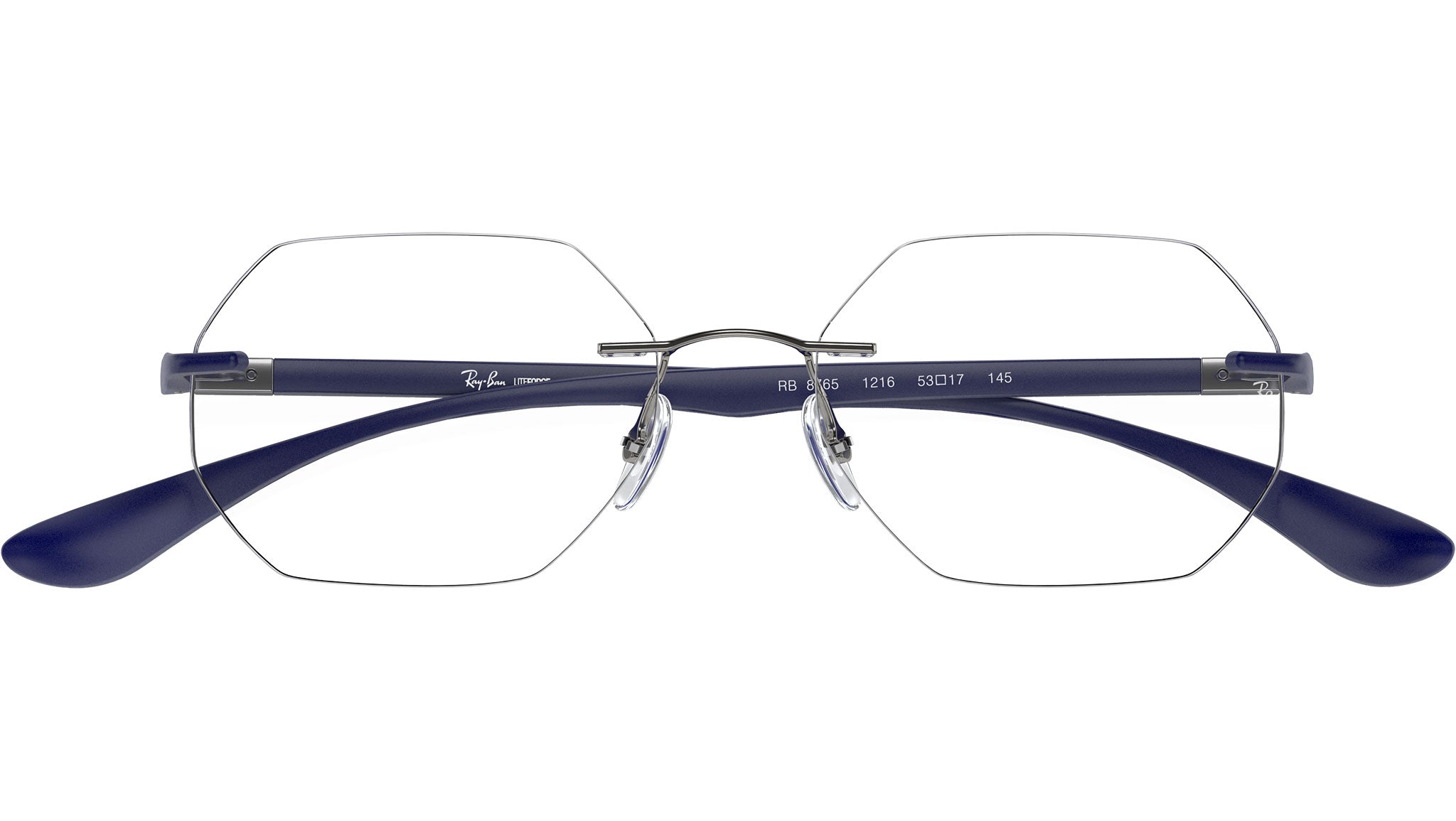 RB8765 Optics 1216