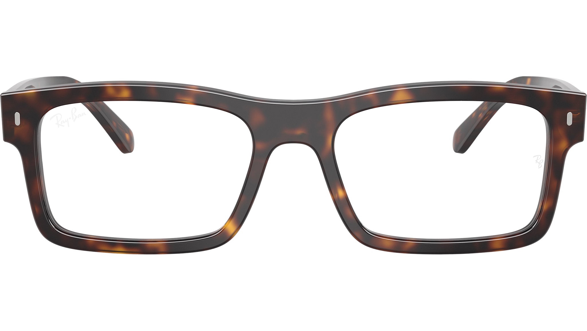 RB5435 Optics 2012