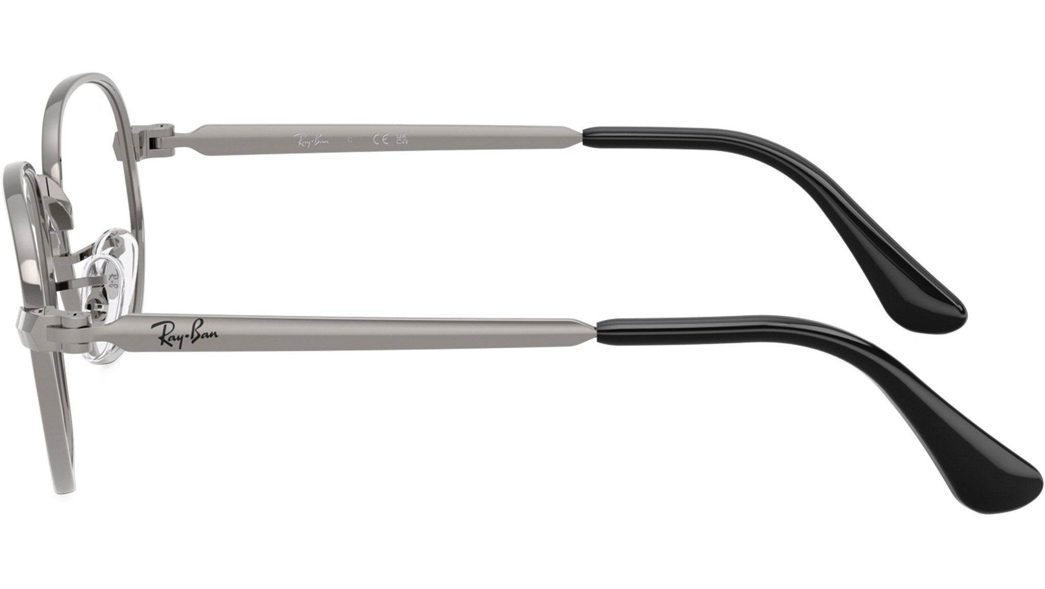 Hexagonal Max Optics RB 6559 2502