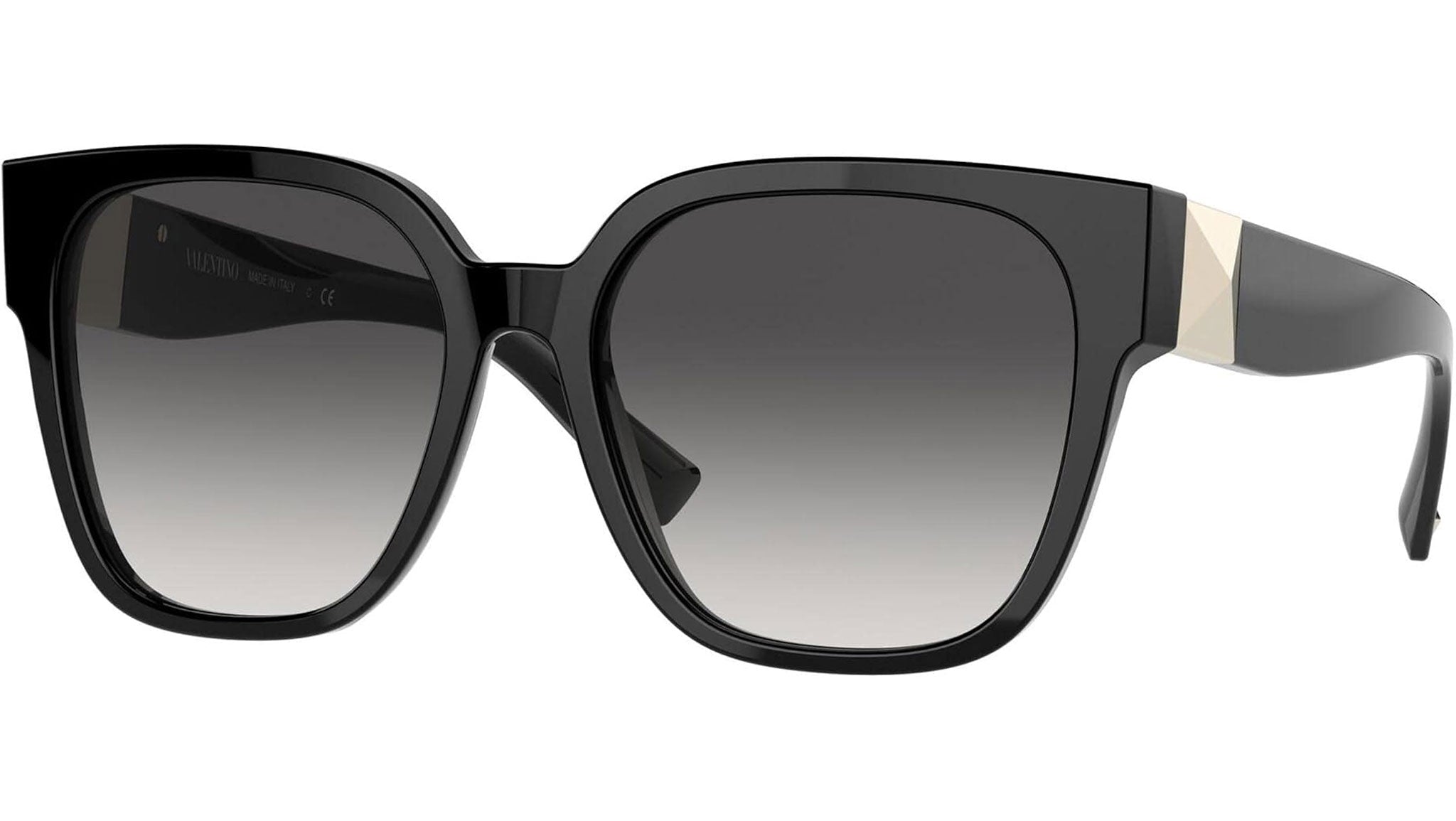 VA4111 50018G black