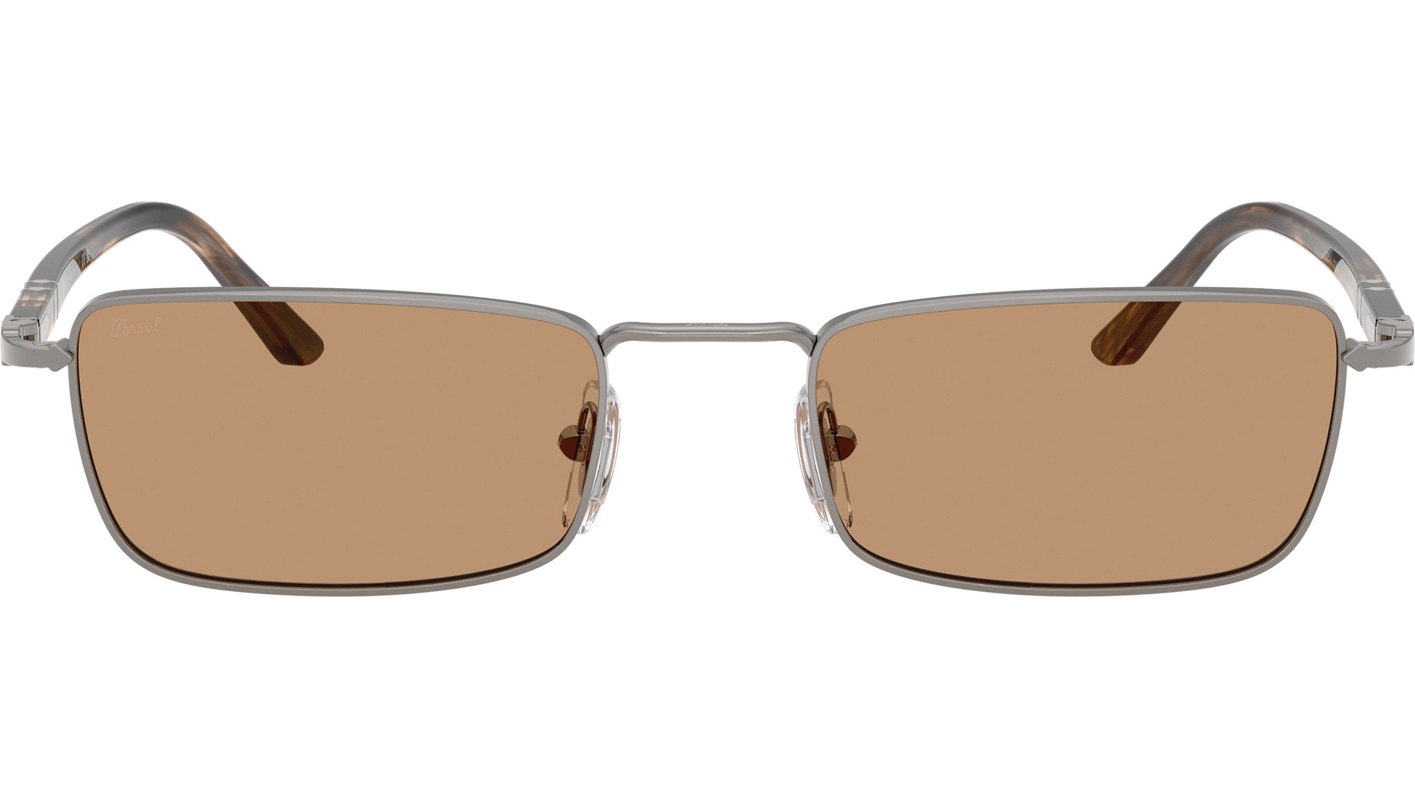 PO1025S 513/53