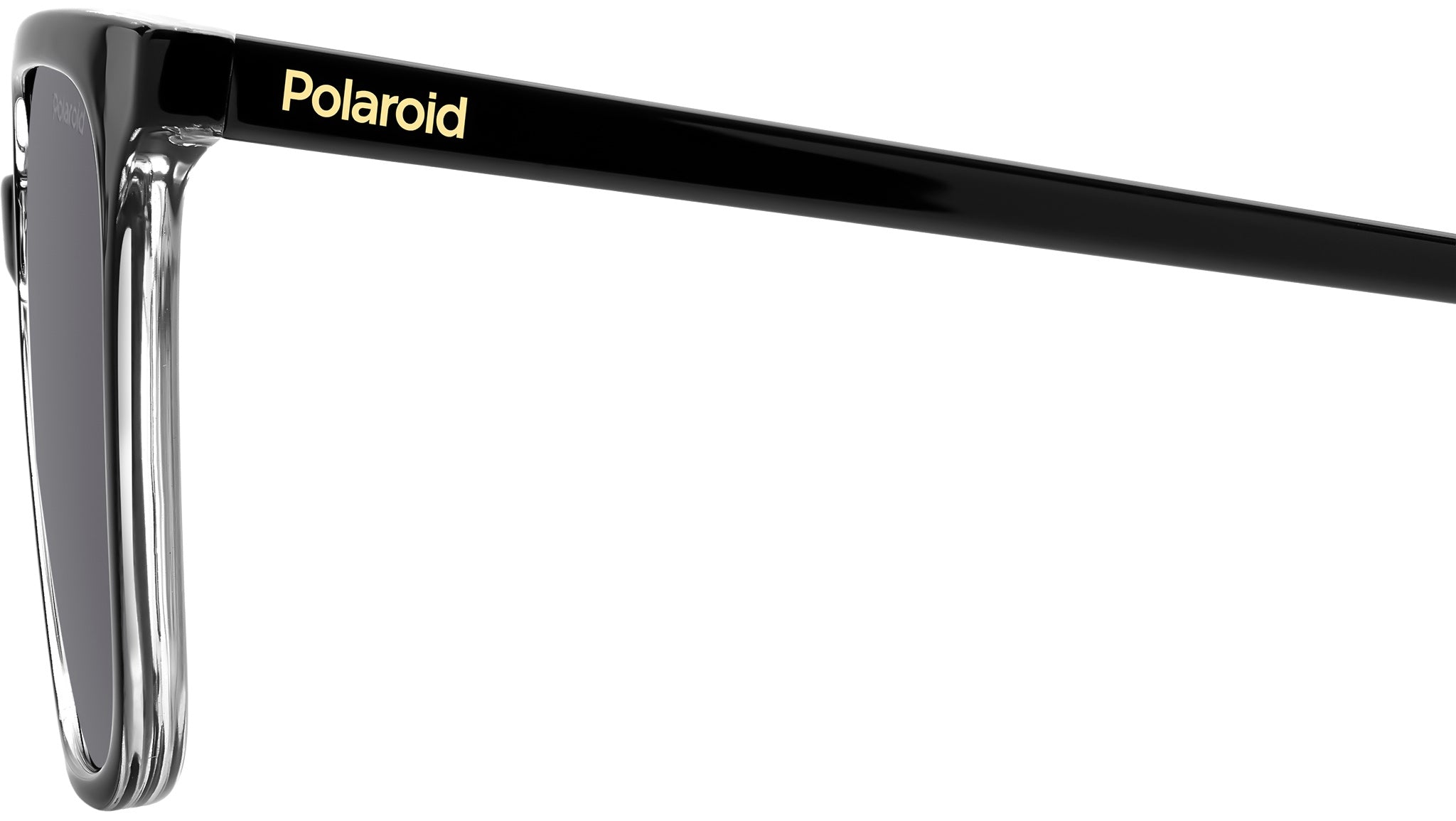 PLD 4163/S 7C5 M9