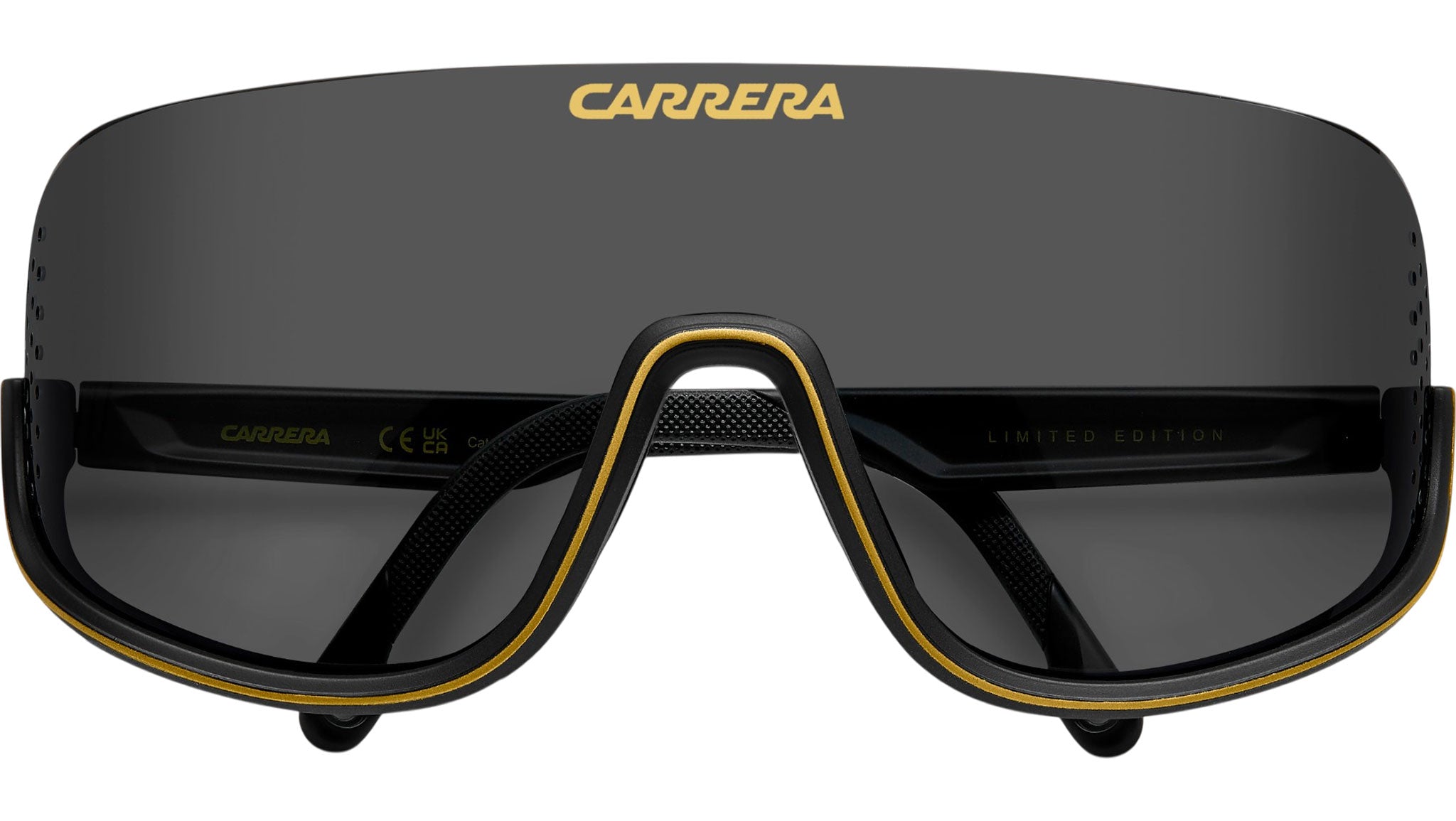 EYEDRA 003 IR