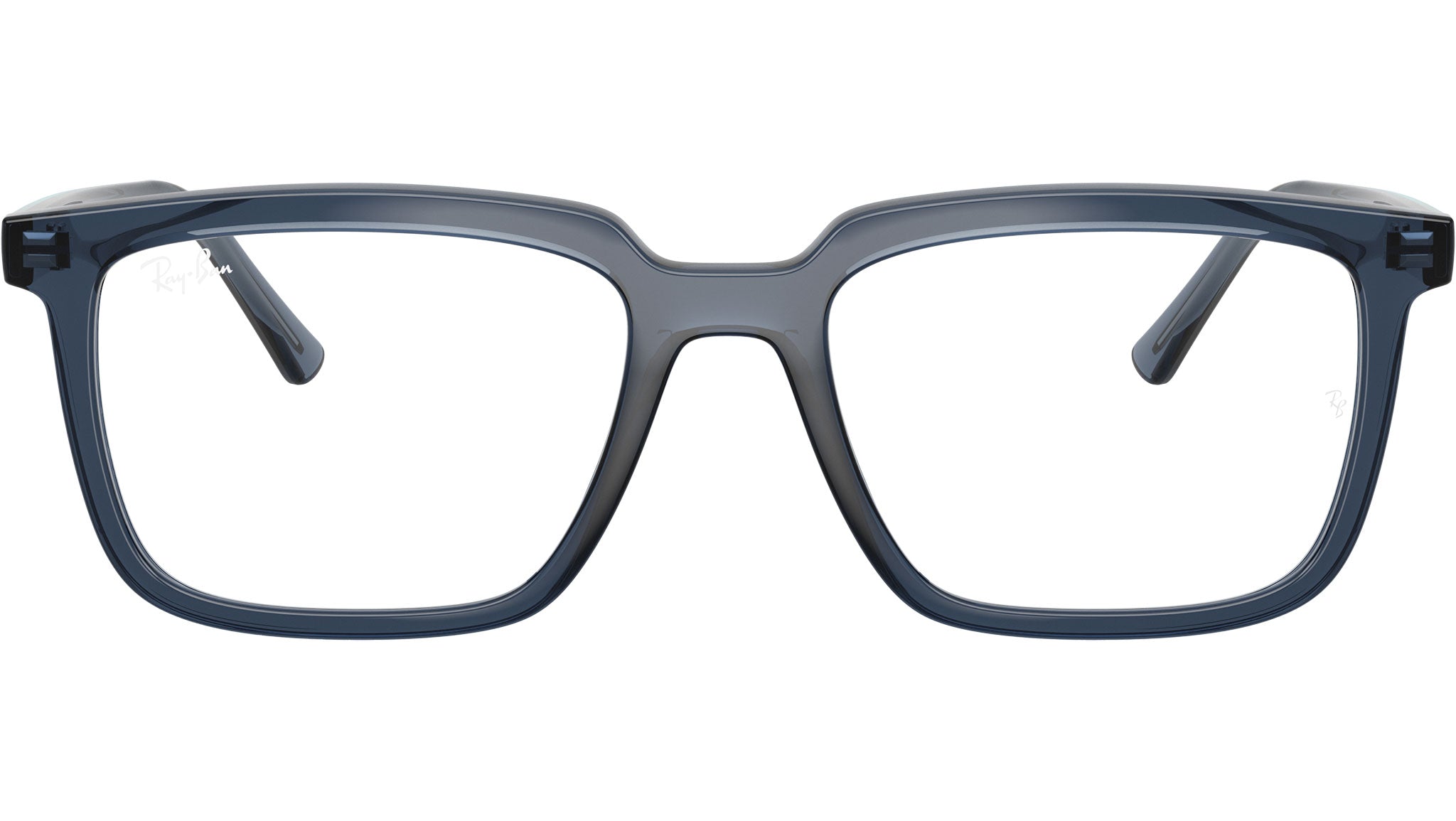 Alain Optics RB7239 8223