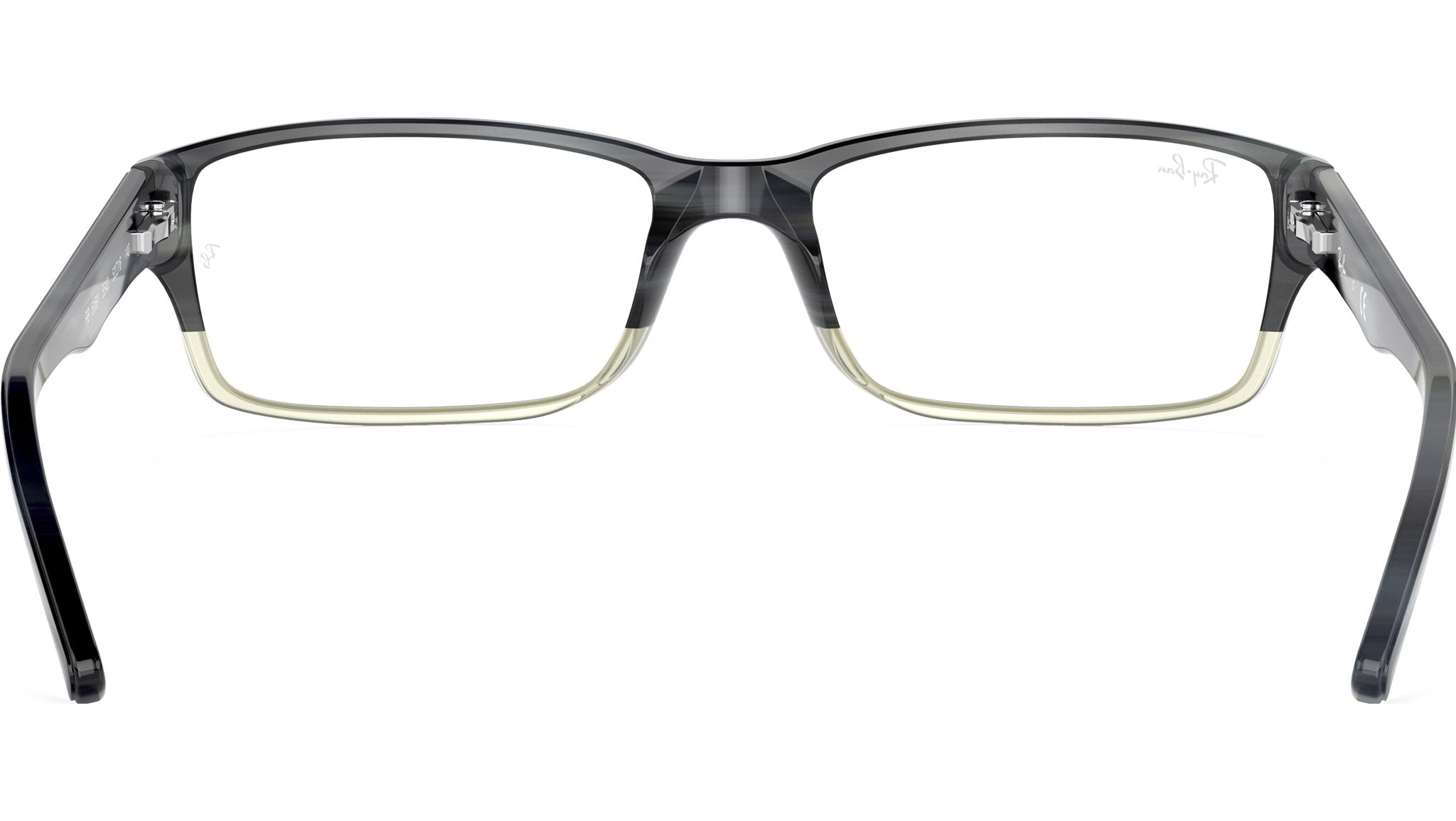 RB5169 Optics 5540