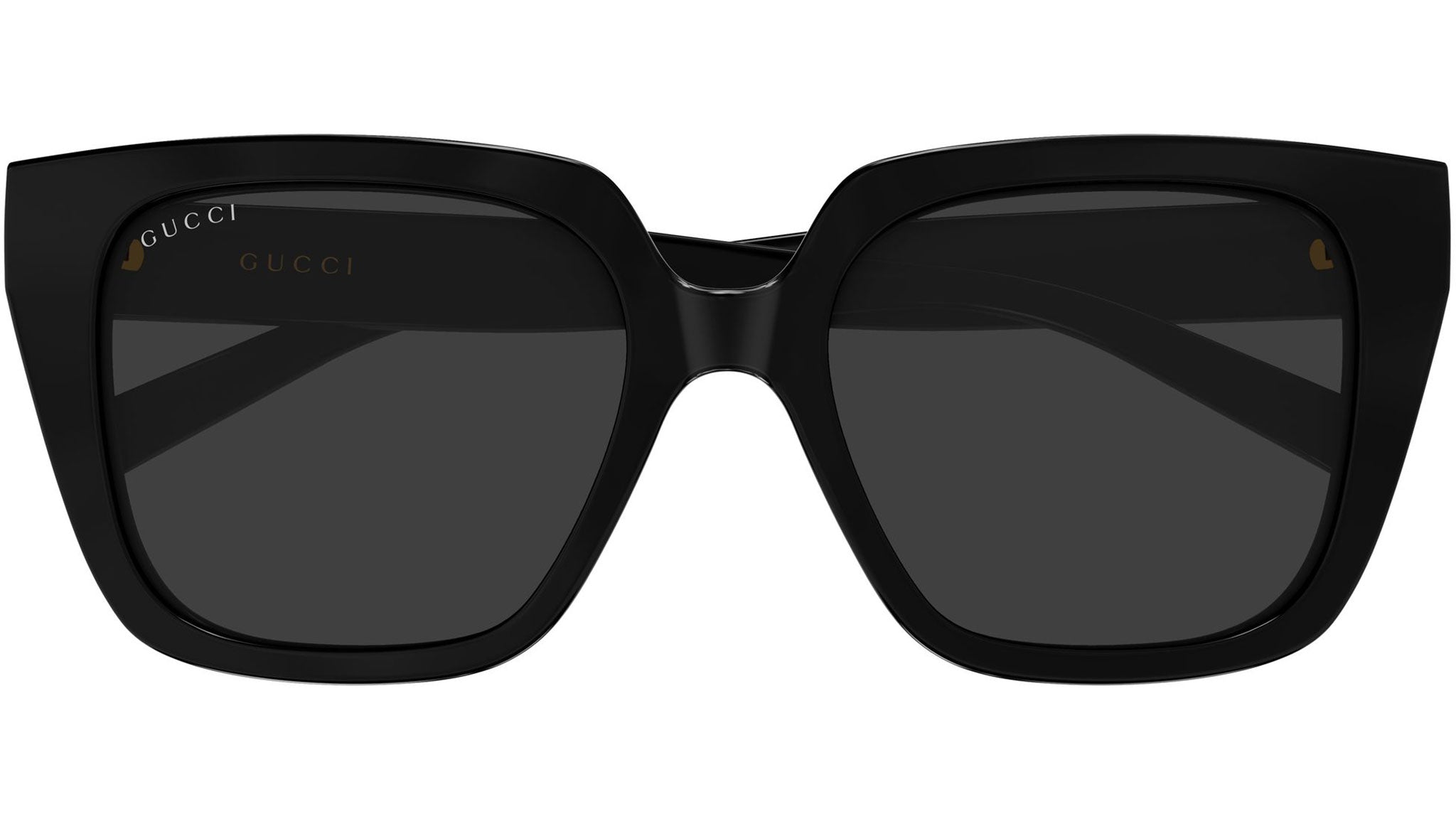GG2102S 001