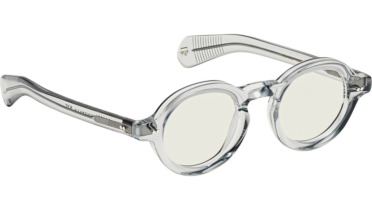 Foygel Light Grey