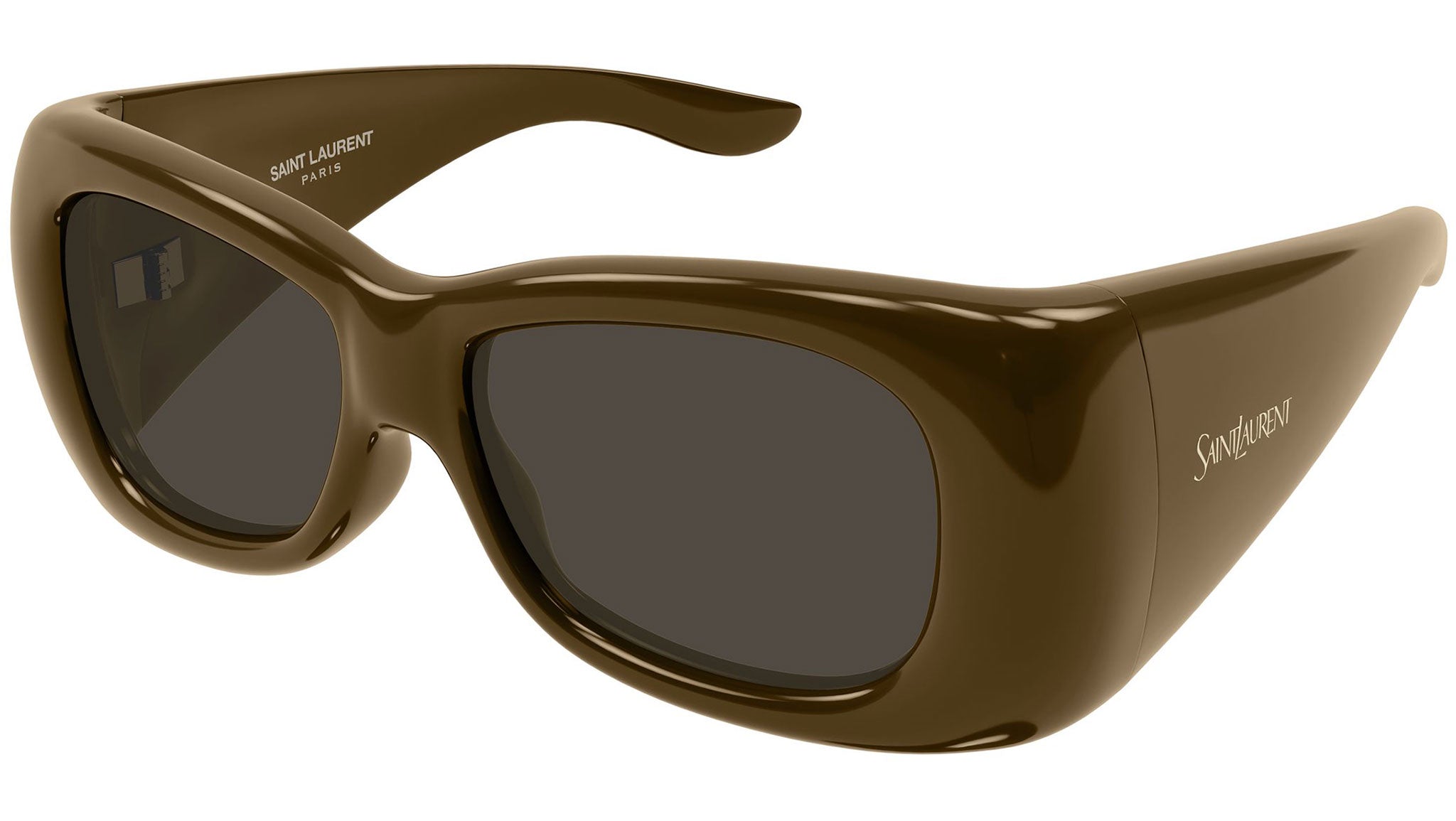 SL 901 HOWL 006