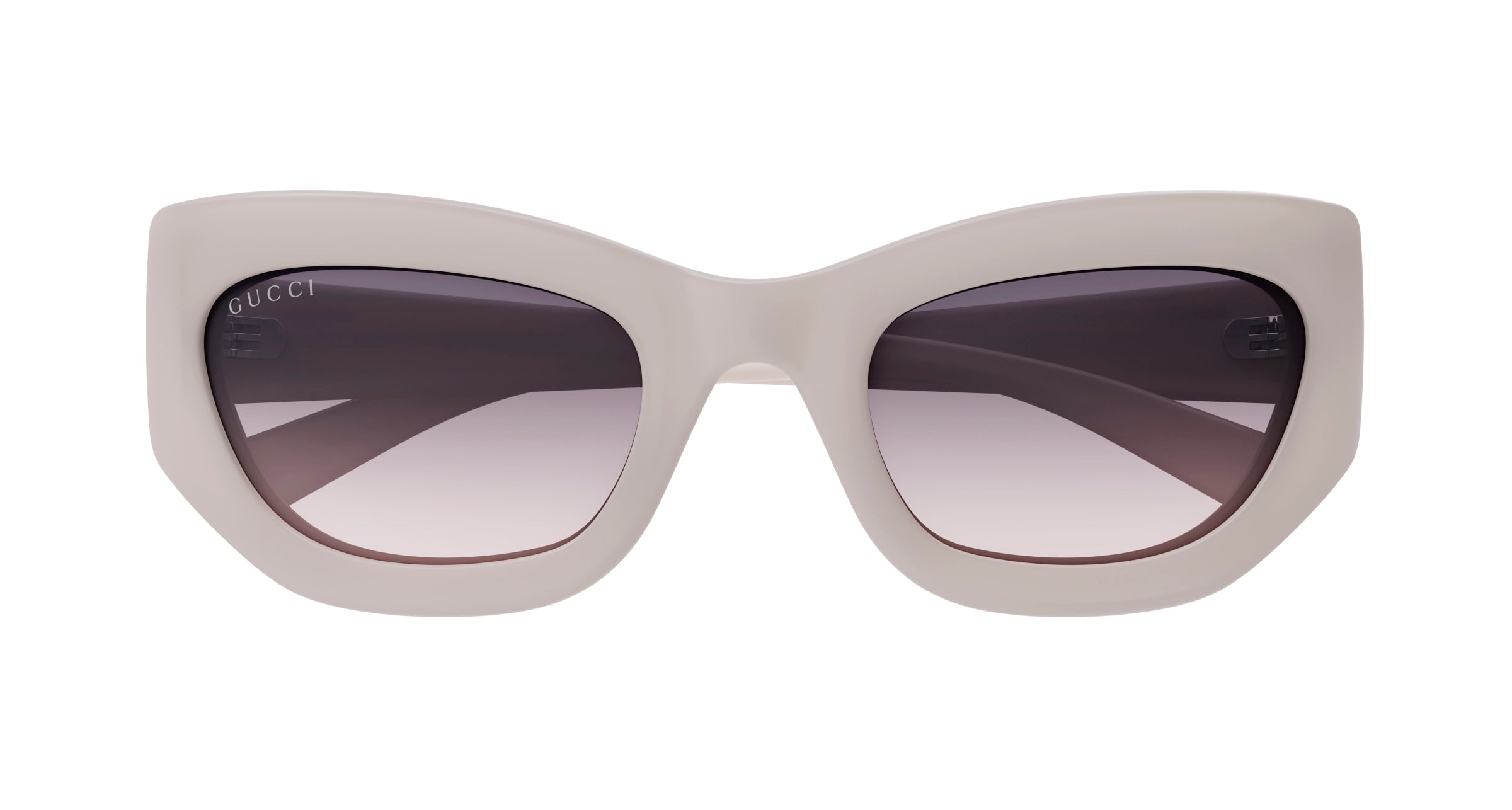 GG1784S 005