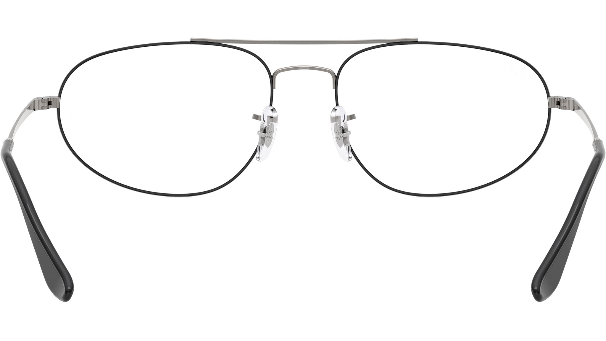 RB6645 Optics 3179