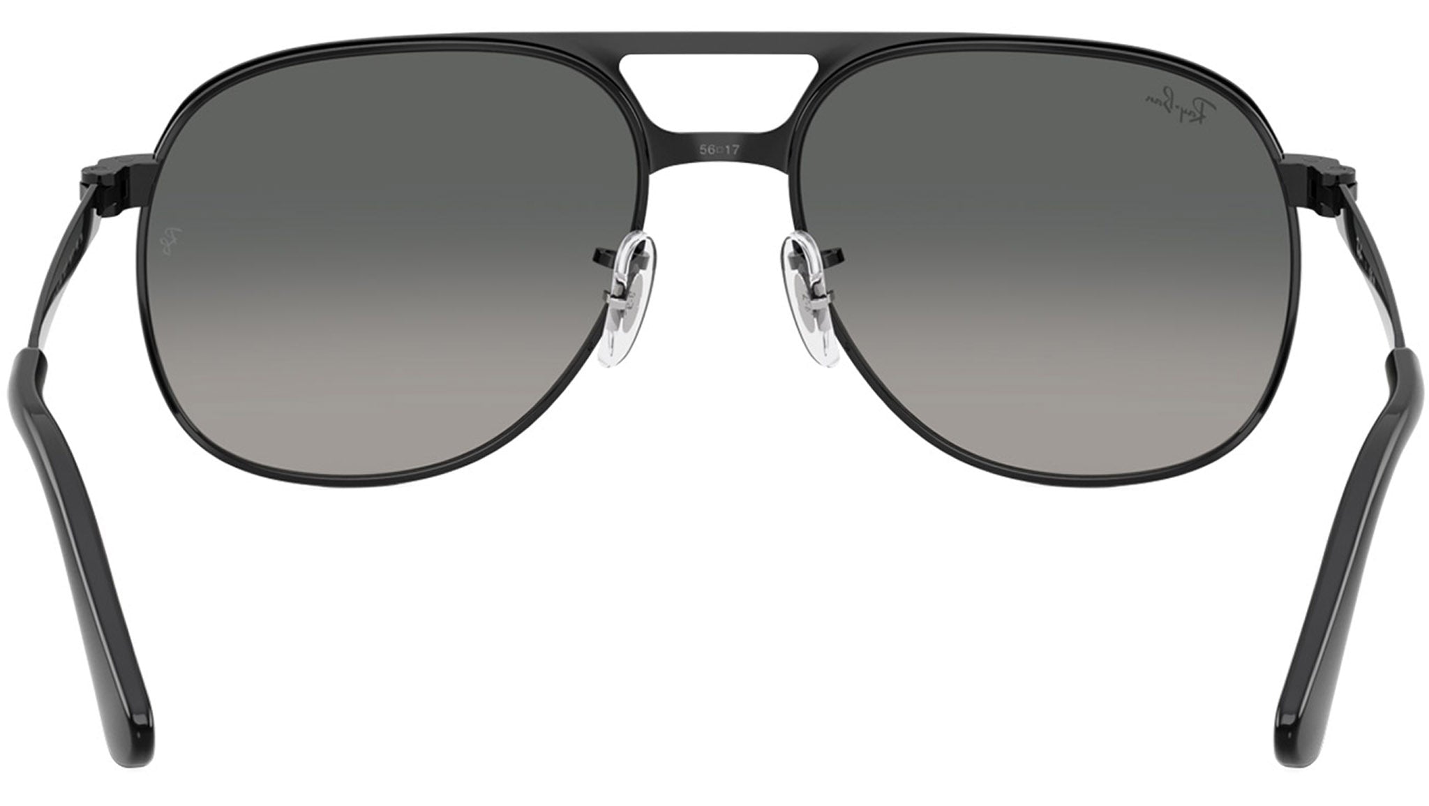 Bill Max RB3793 002/71