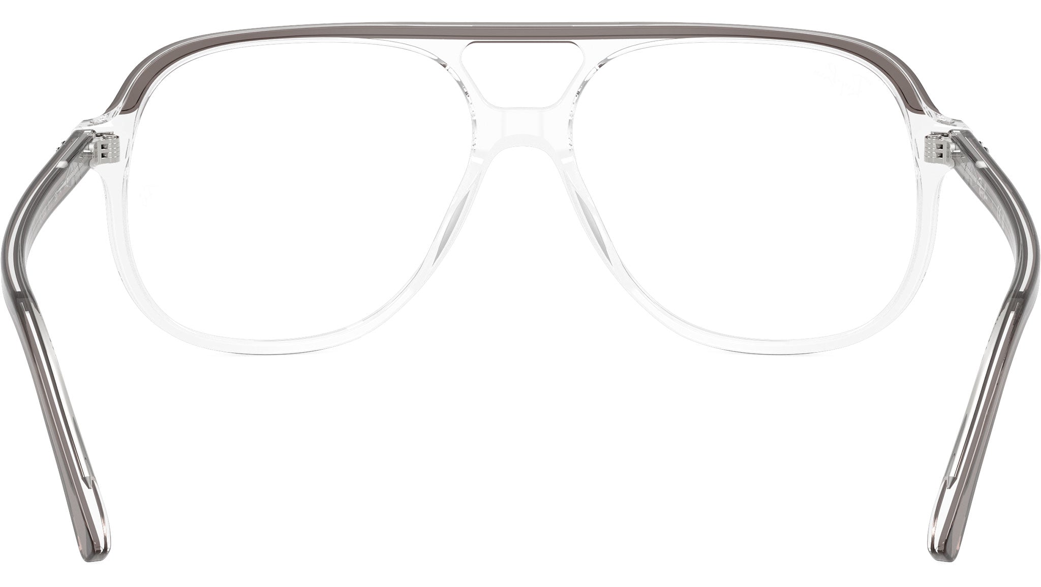 RB5698 Optics 8111
