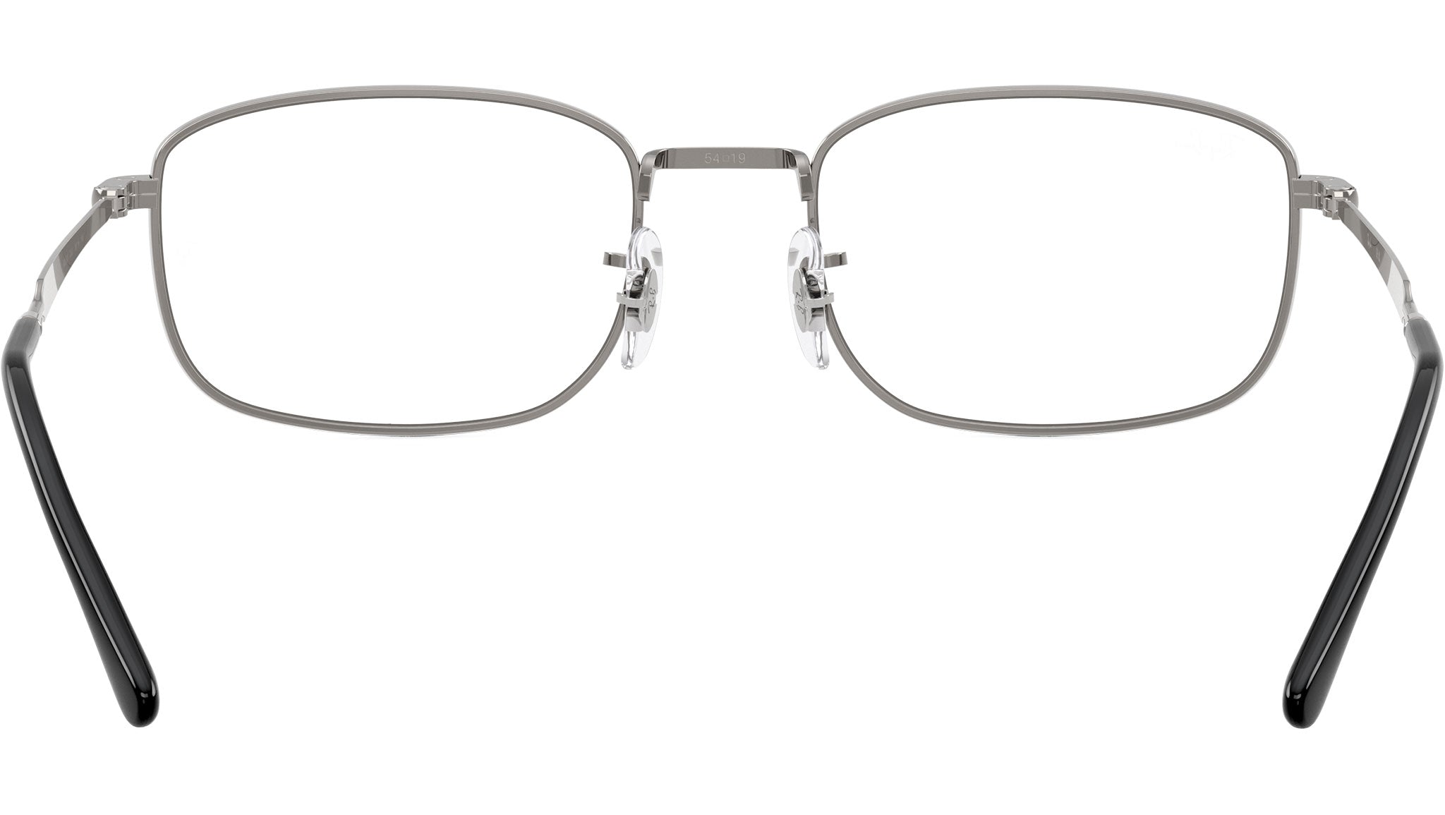 RB6533 Optics 2502