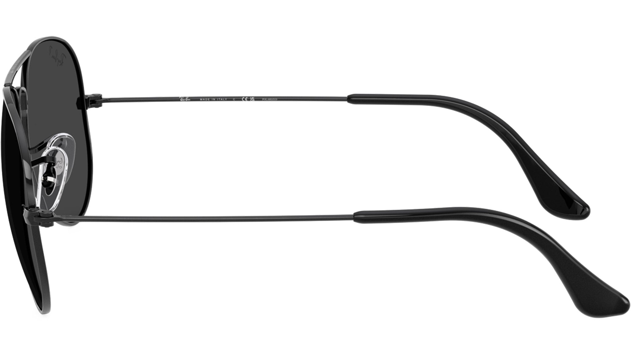 Aviator RB3025 928648