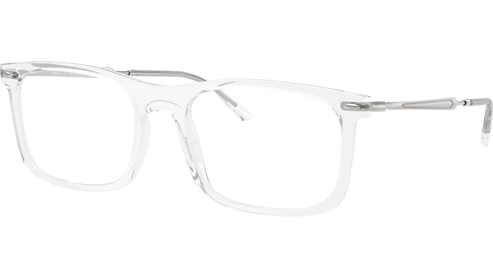 RB7260 Optics 2001