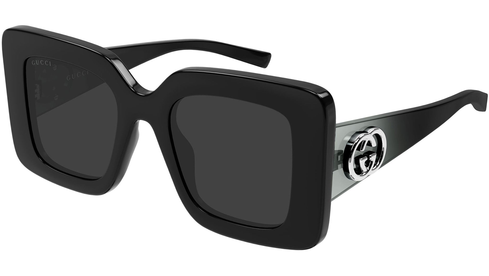 GG2025S 001