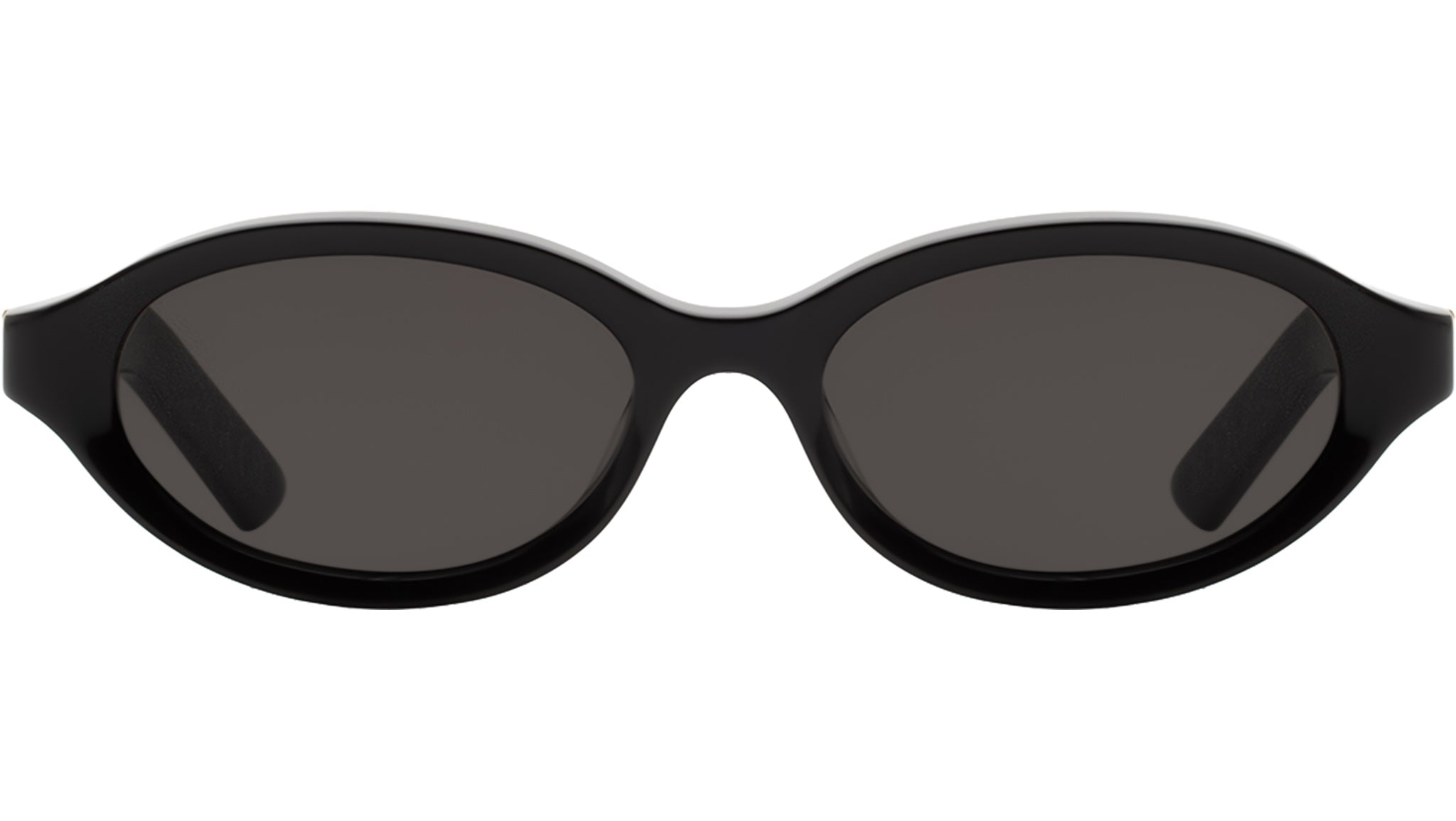 Parola Black