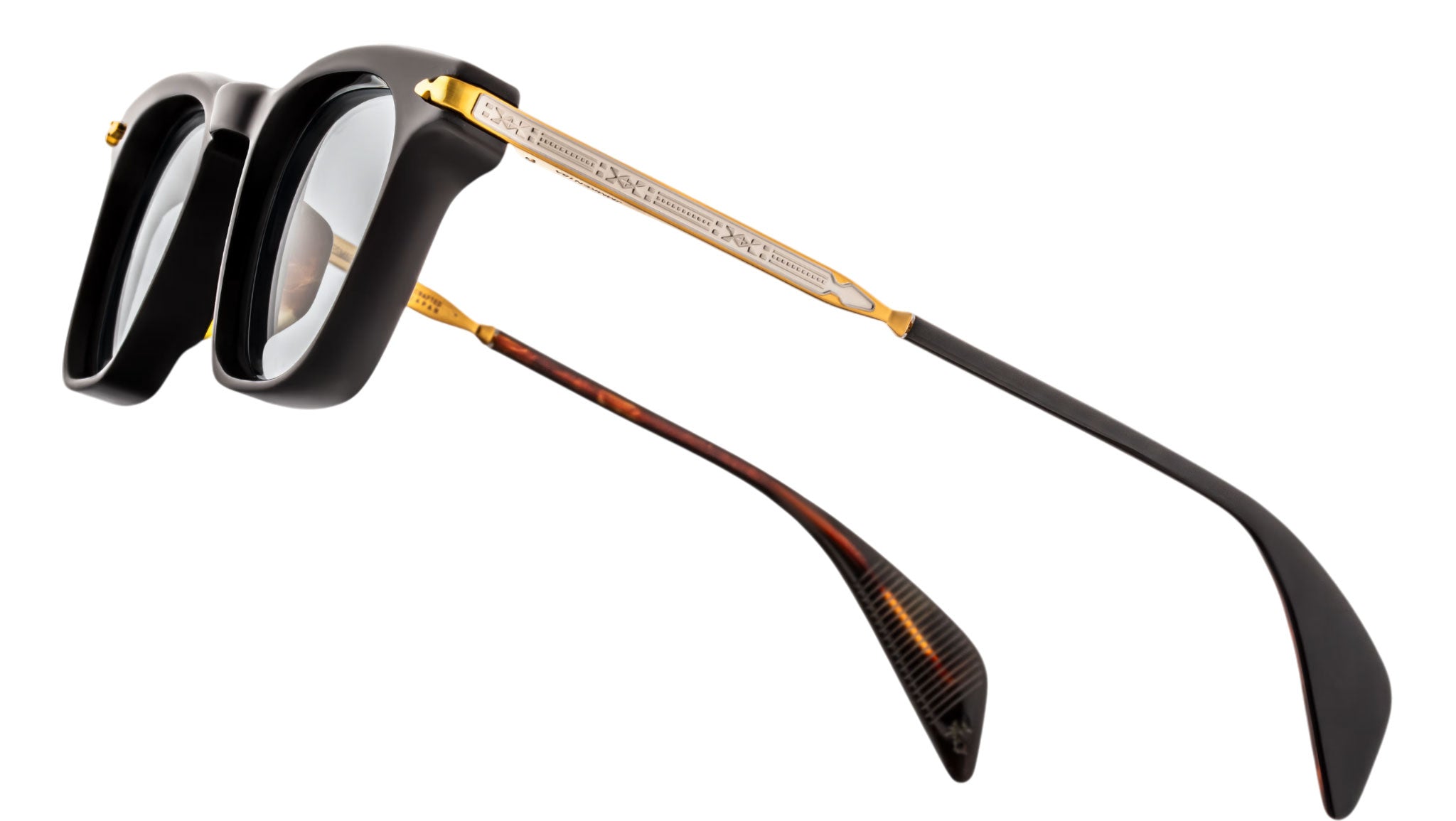 Kennedy Noir 15 RX