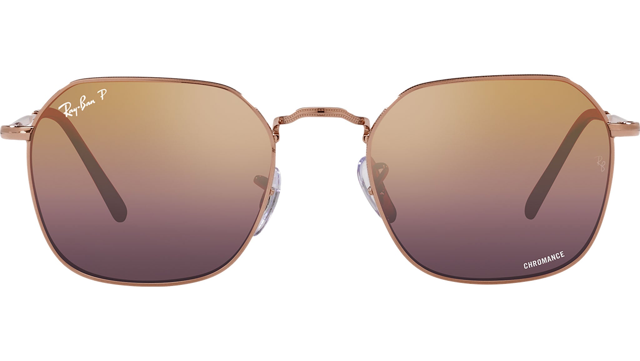 Jim RB3694 9202G9 rose gold
