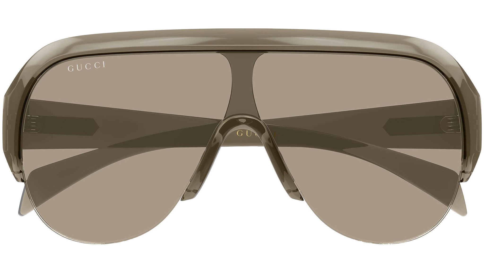GG2023S 005