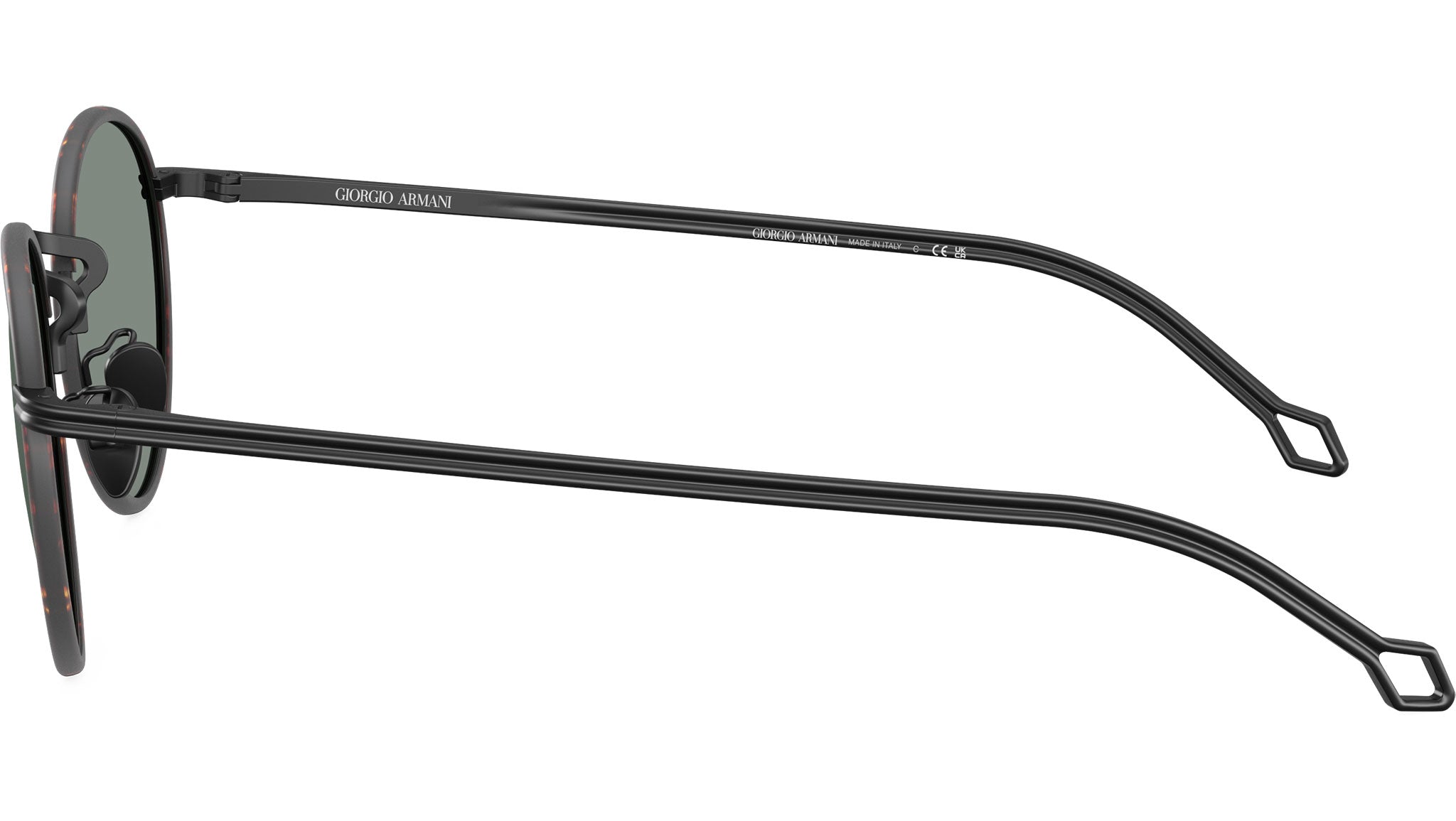 AR 6163J 300111