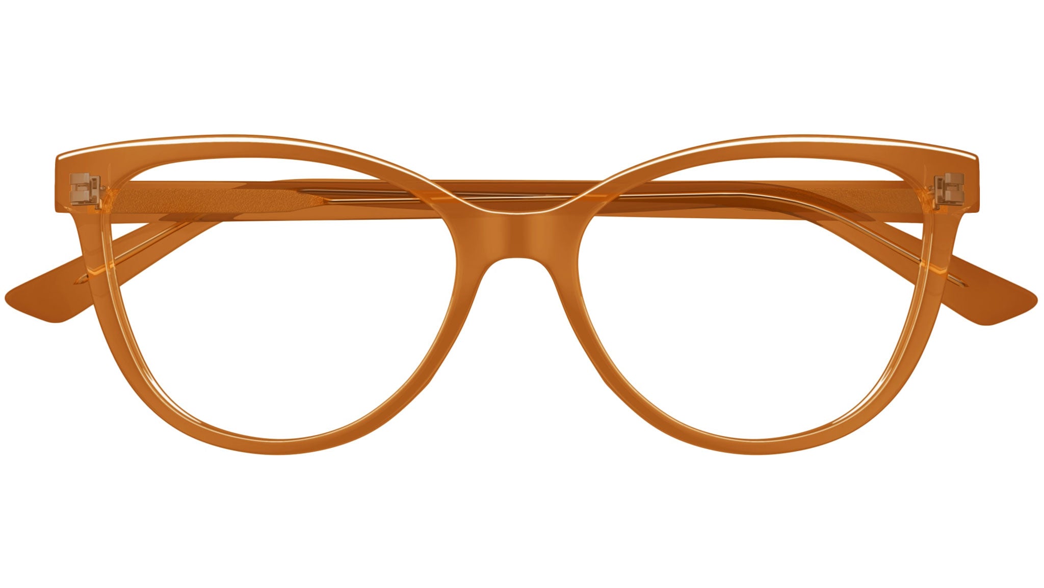 BV1313O