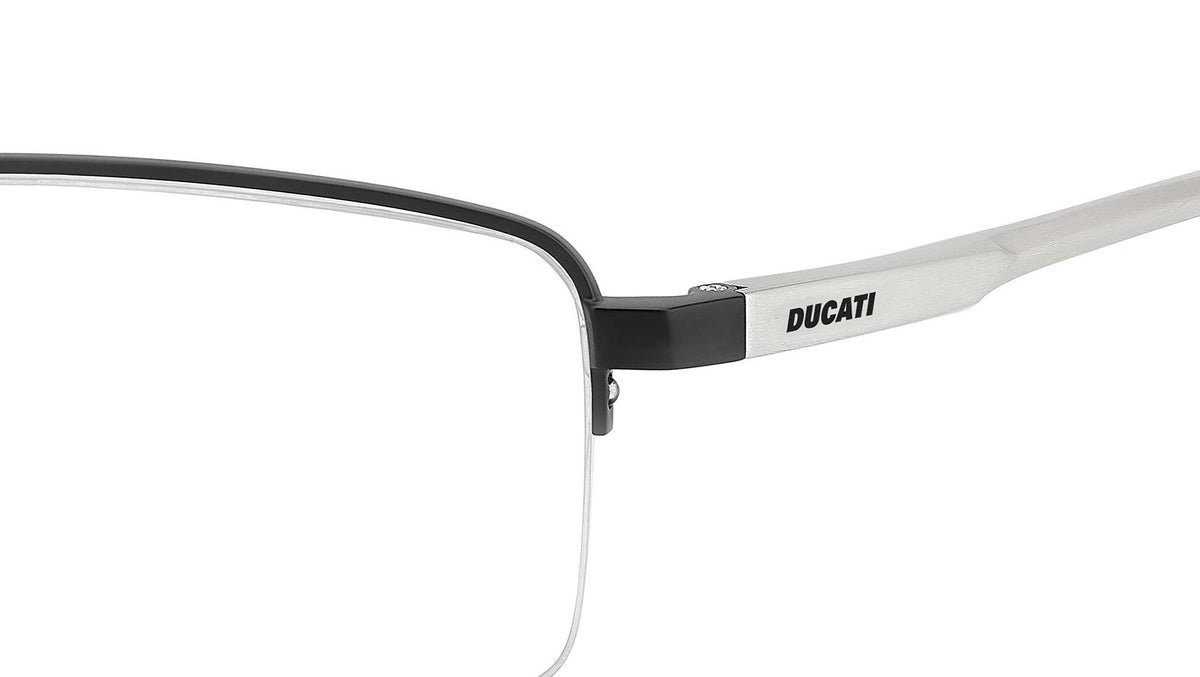 CARDUC 062 62L