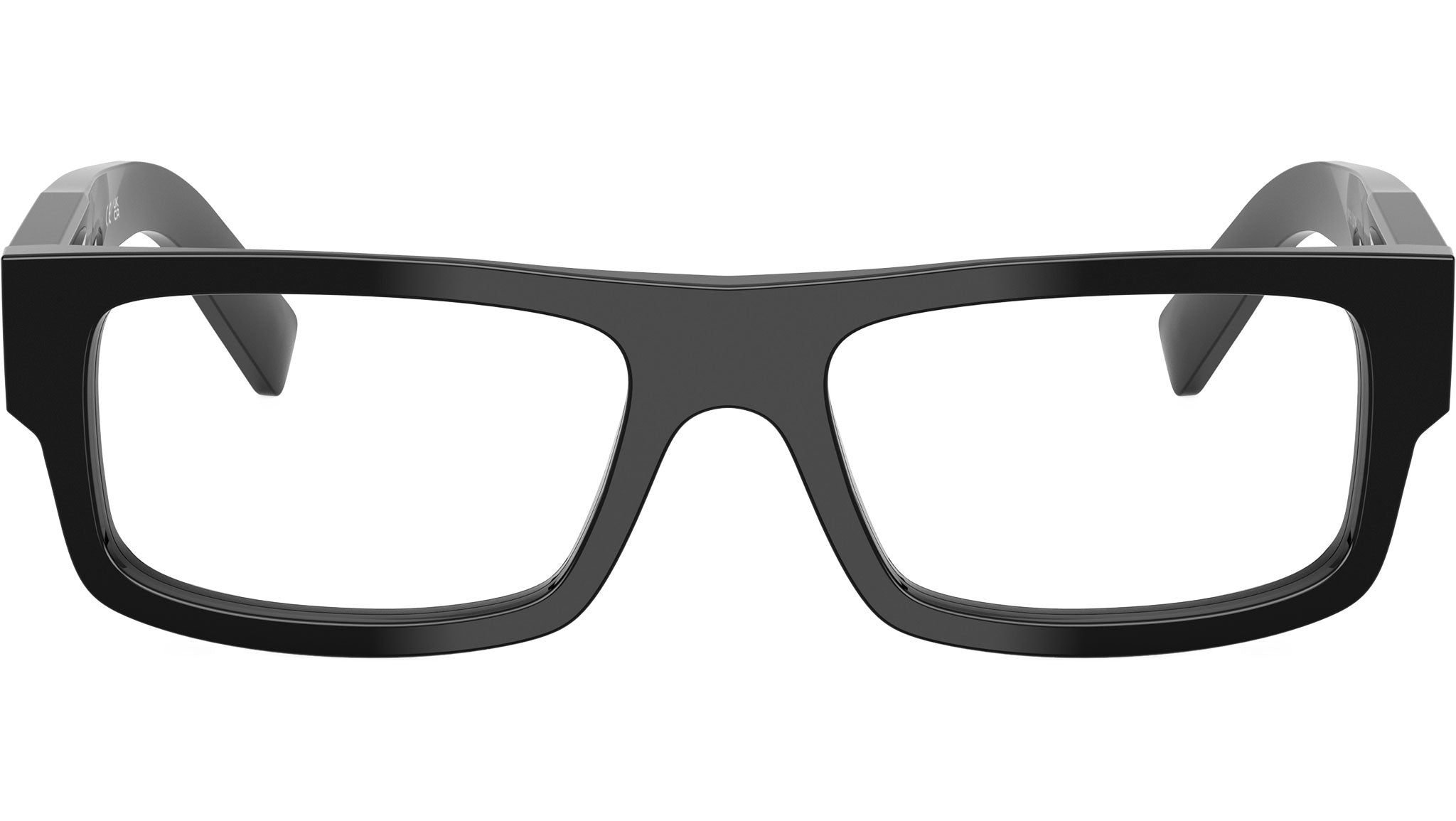 VPR D06 16K-1O1