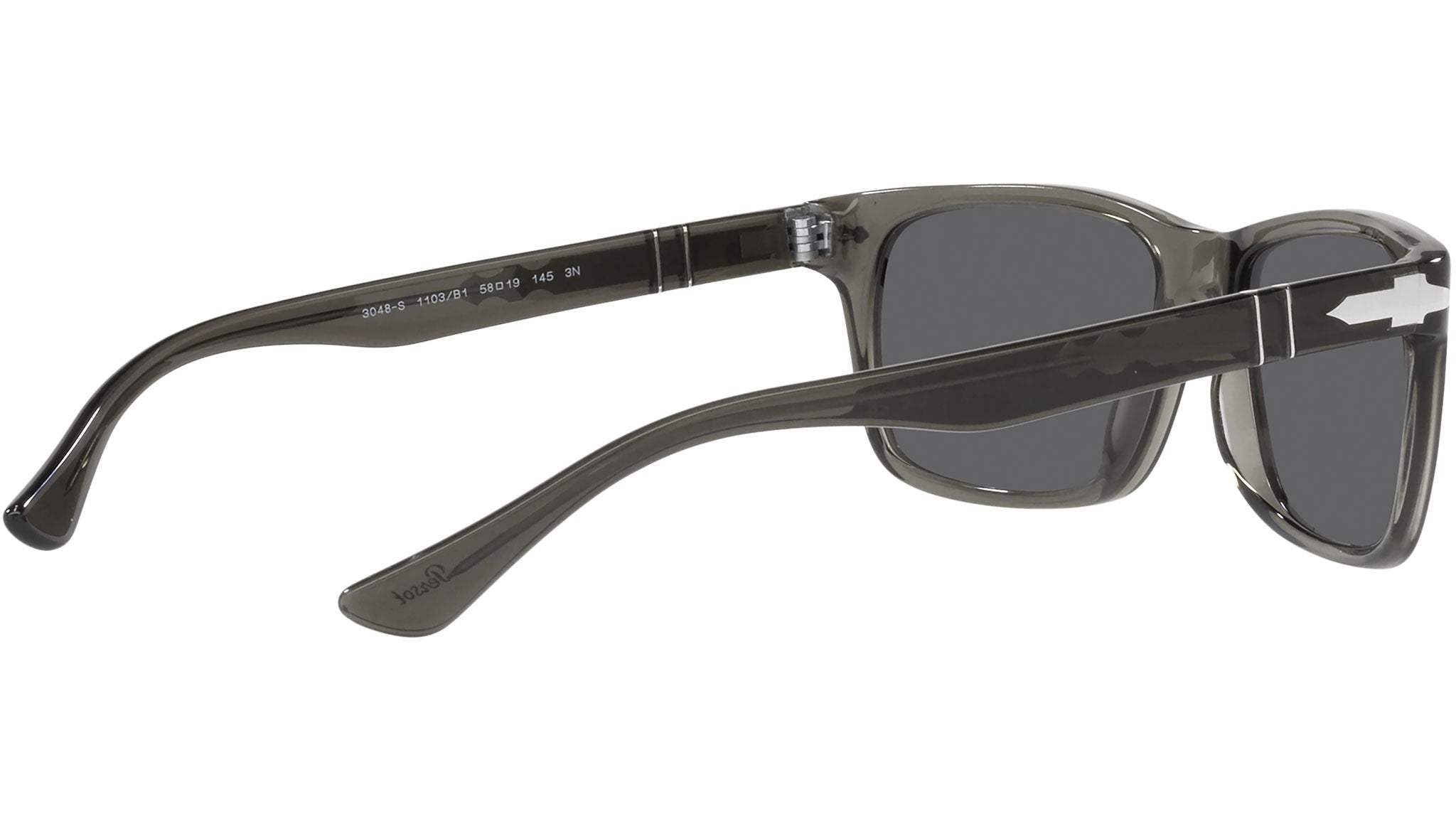 PO3048S 1103B1 grey