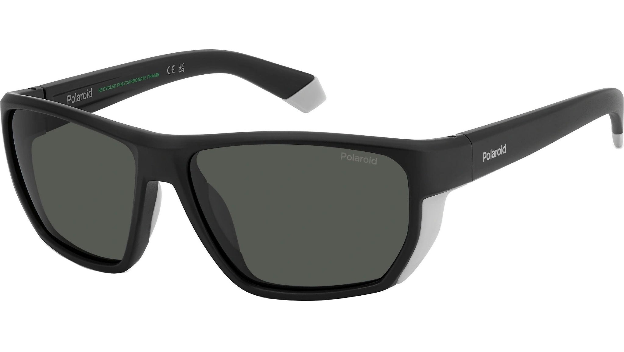 PLD 7057/S 003 M9