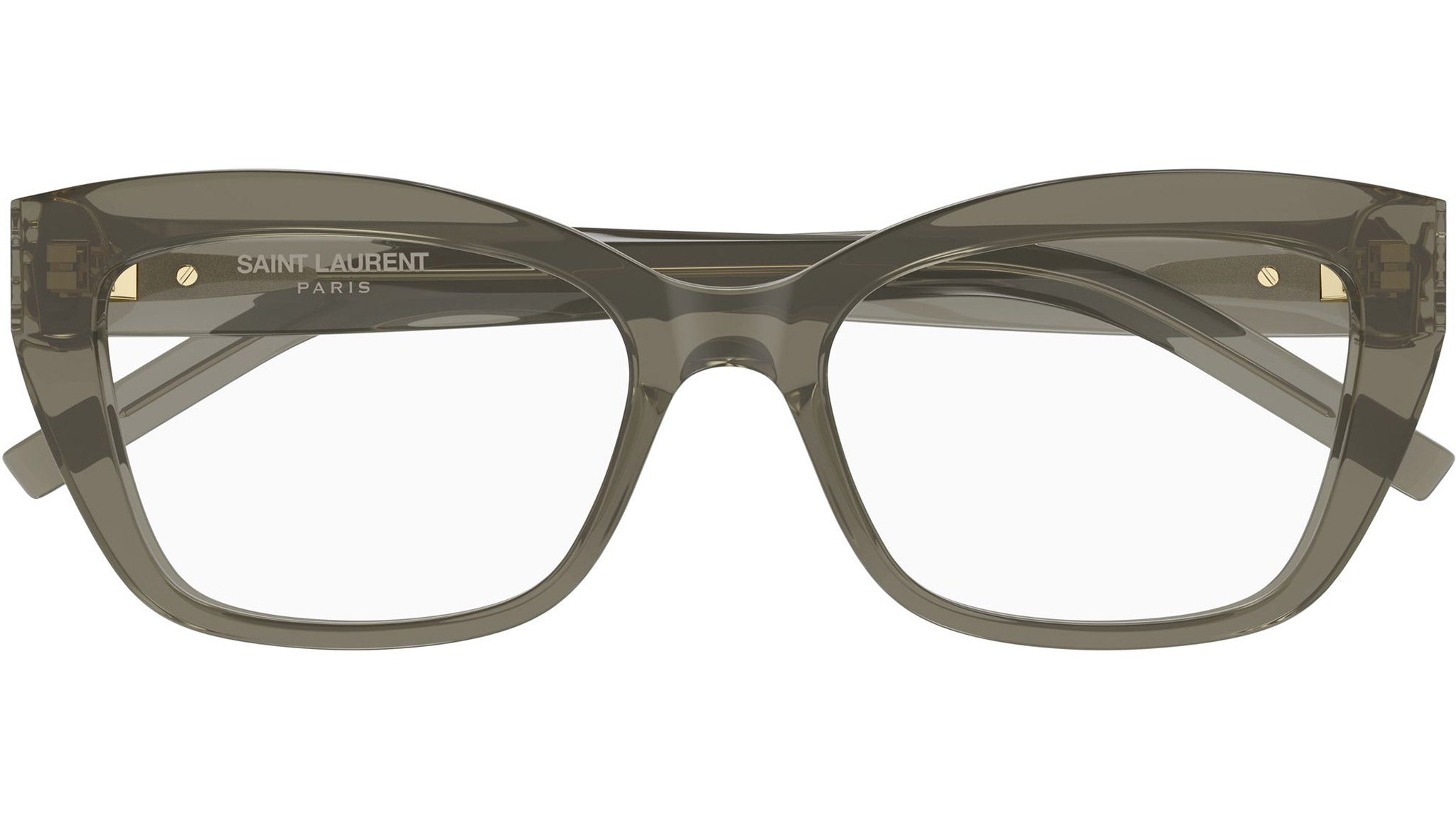 SL M117 008