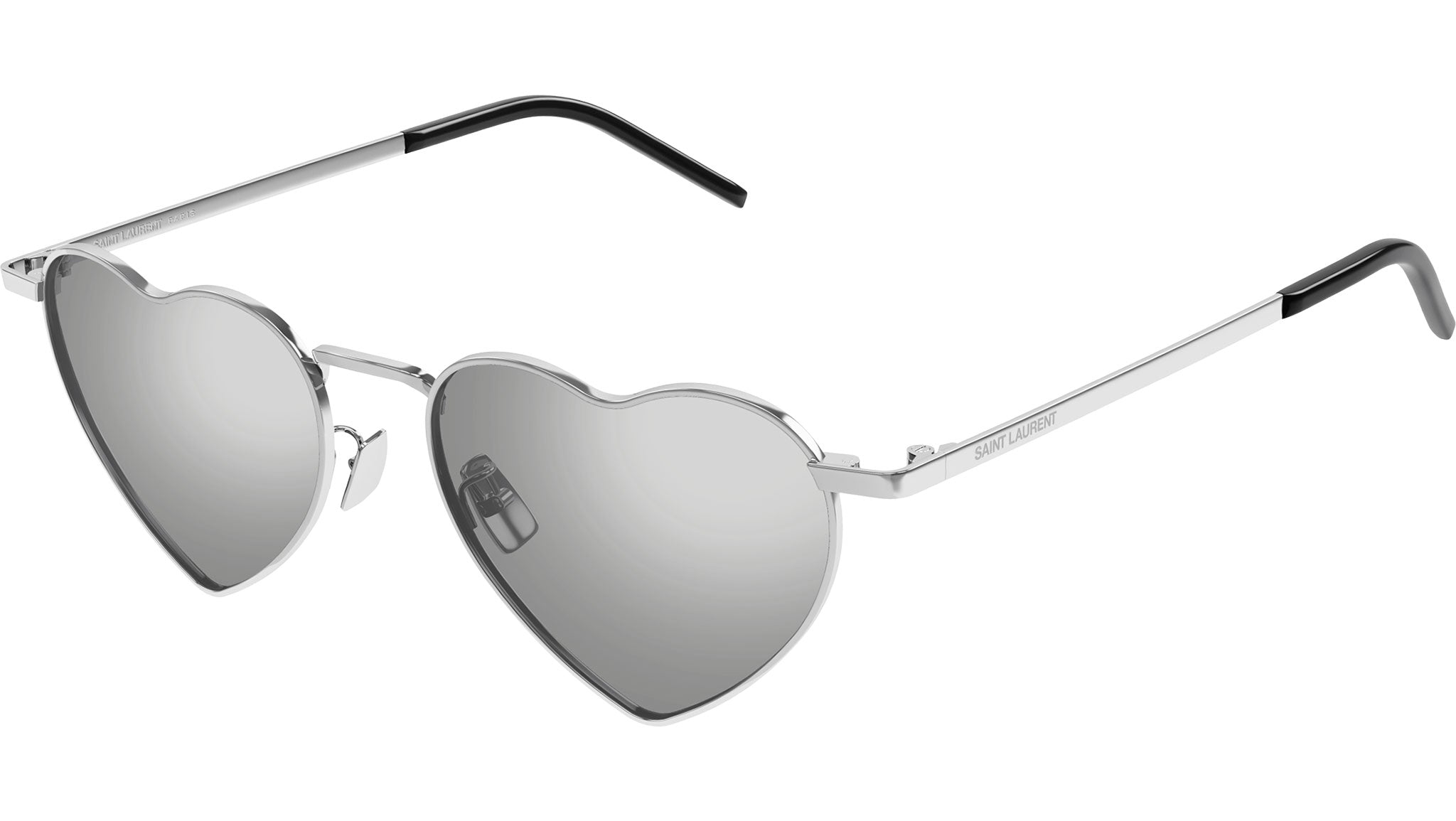 SL 301 LOULOU 014
