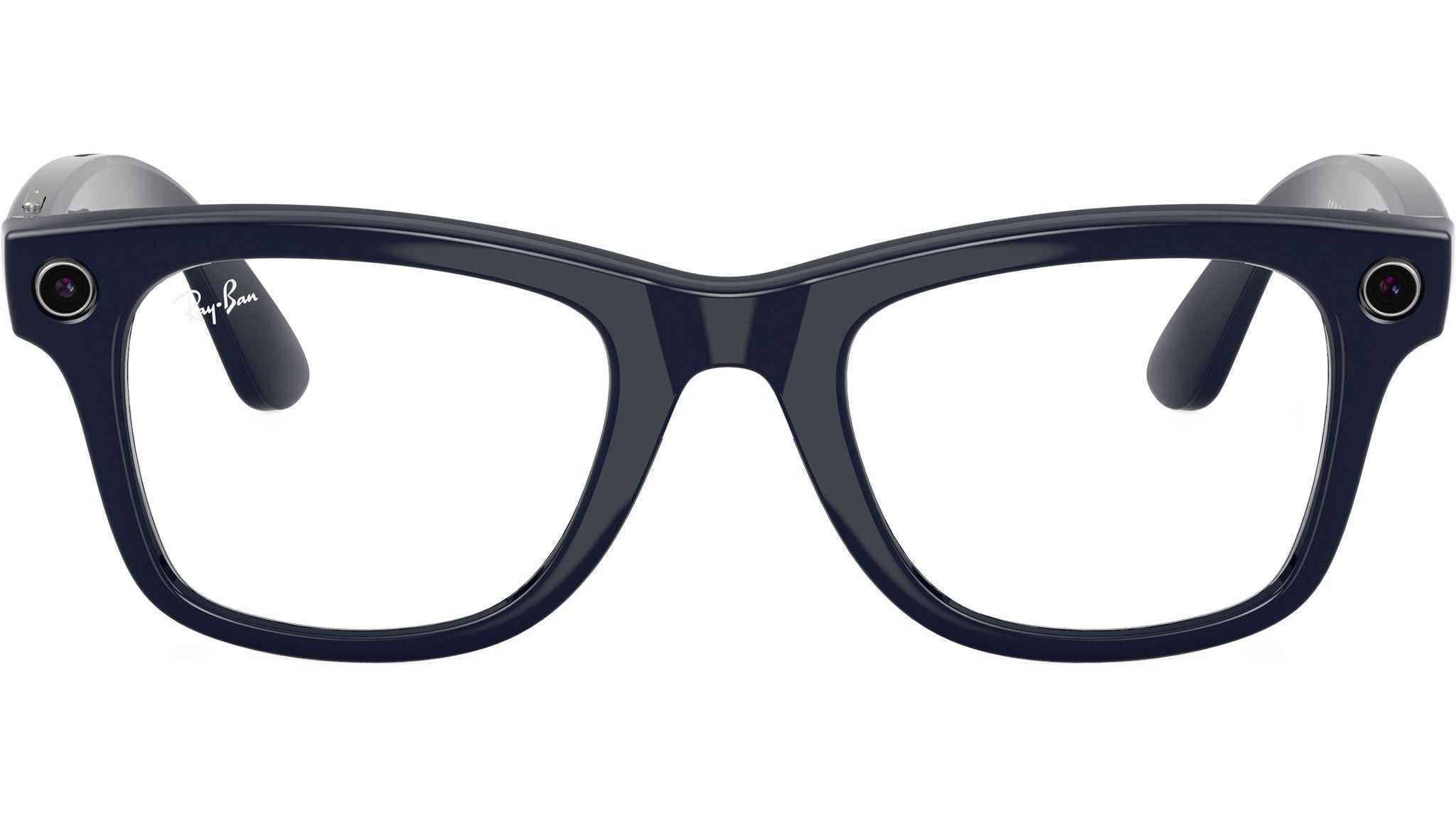 Meta Wayfarer Gen 2